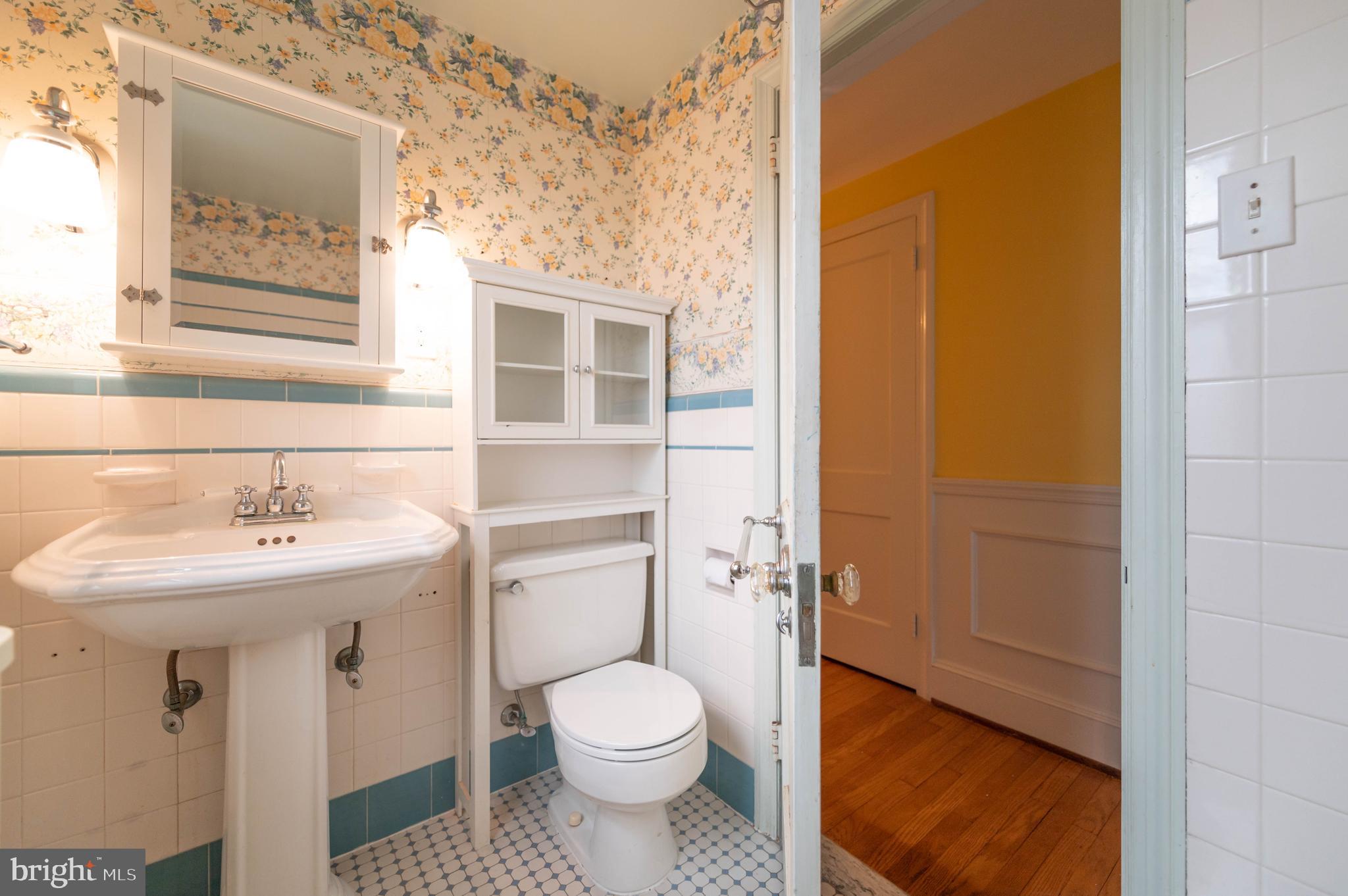 WYNWOOD ESTS - Residential