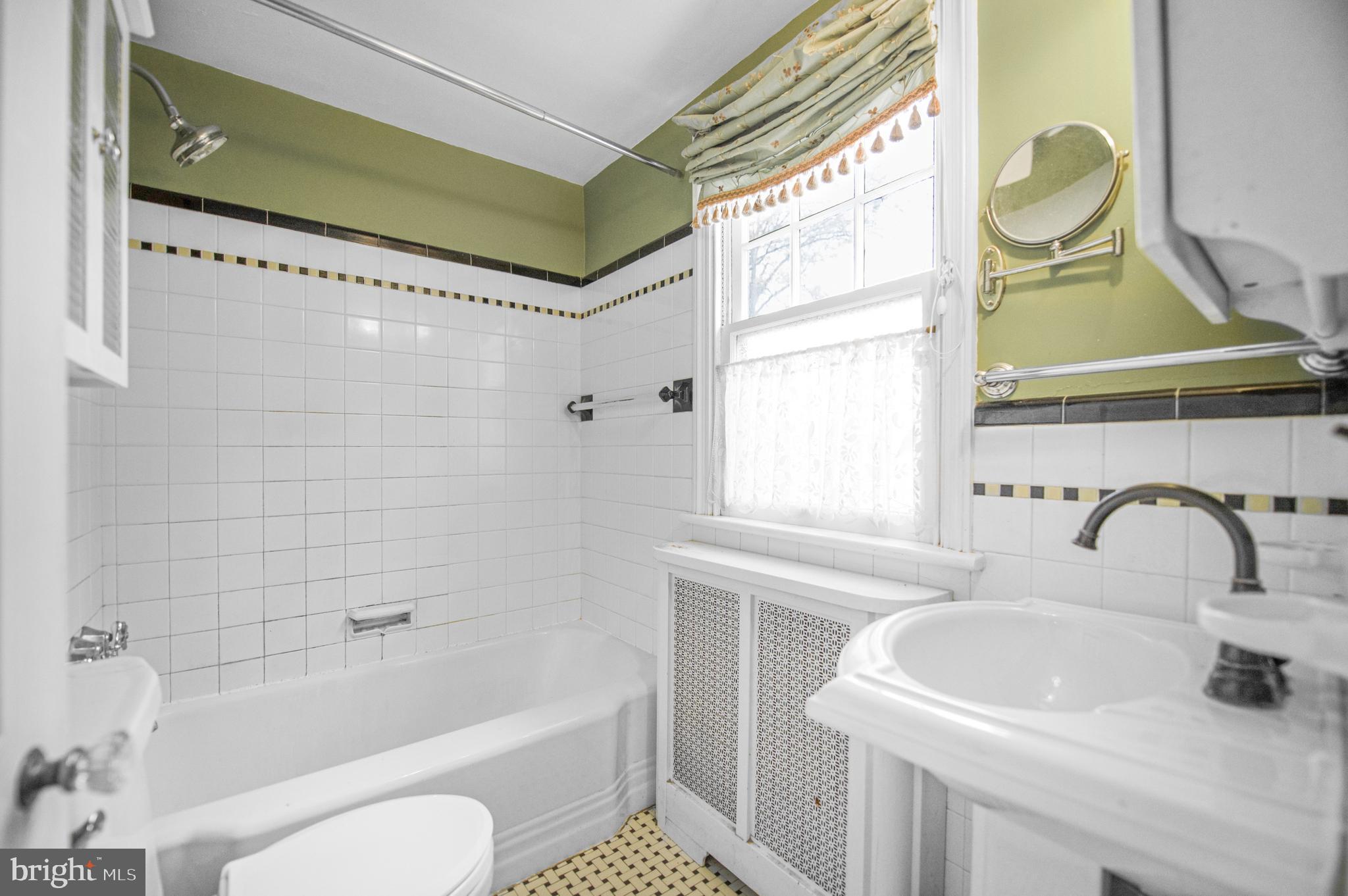 WYNWOOD ESTS - Residential