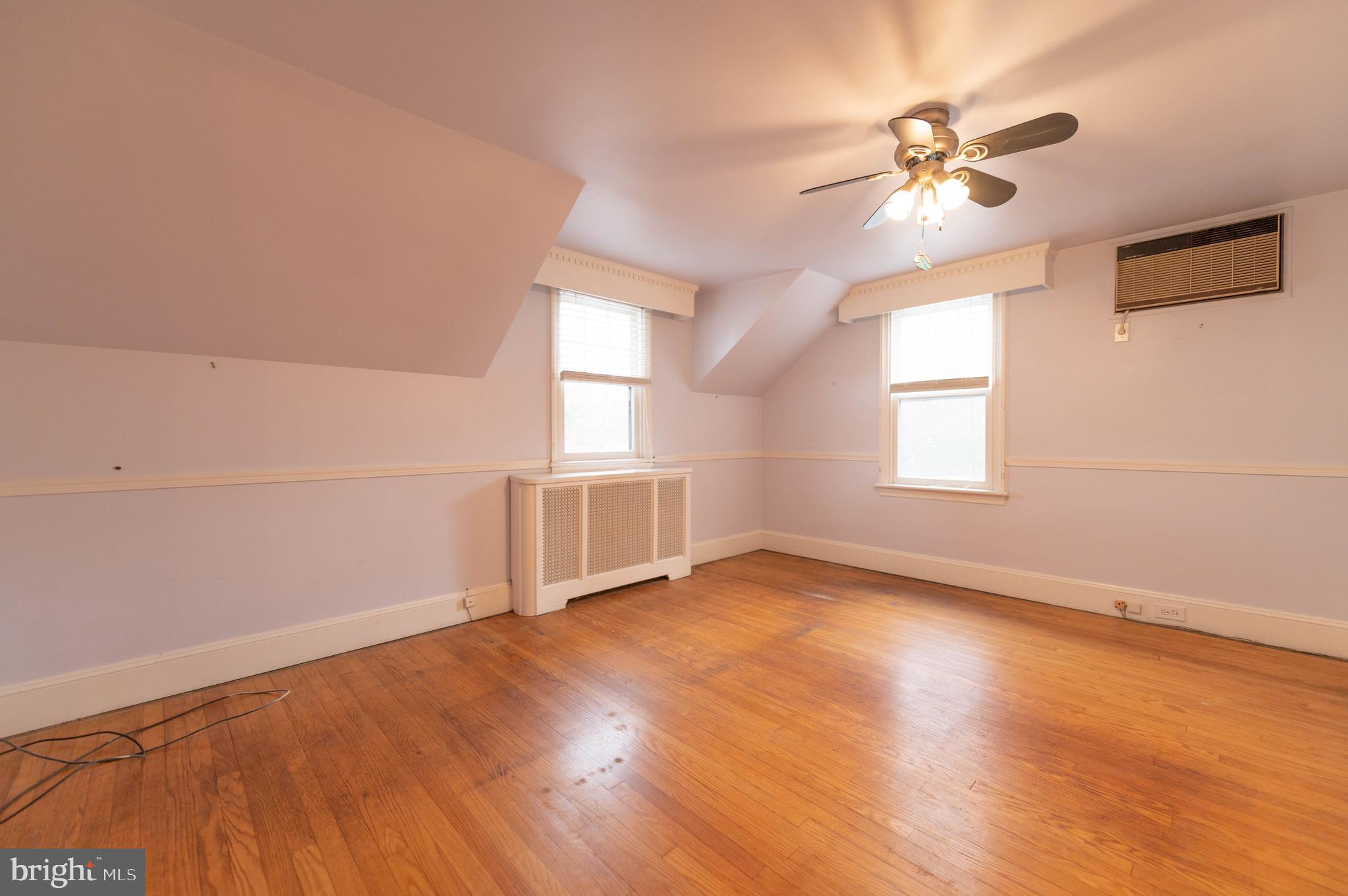 WYNWOOD ESTS - Residential