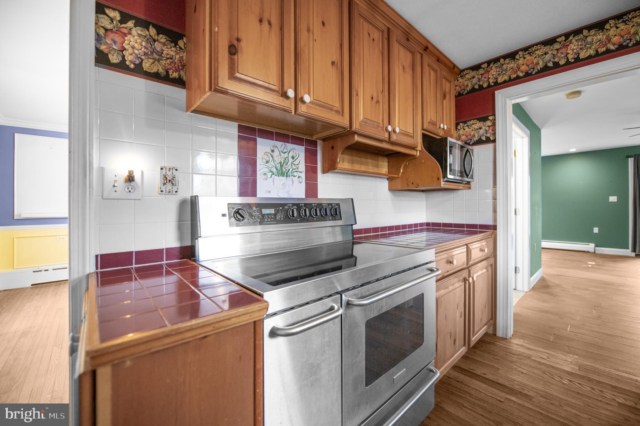 WYNWOOD ESTS - Residential