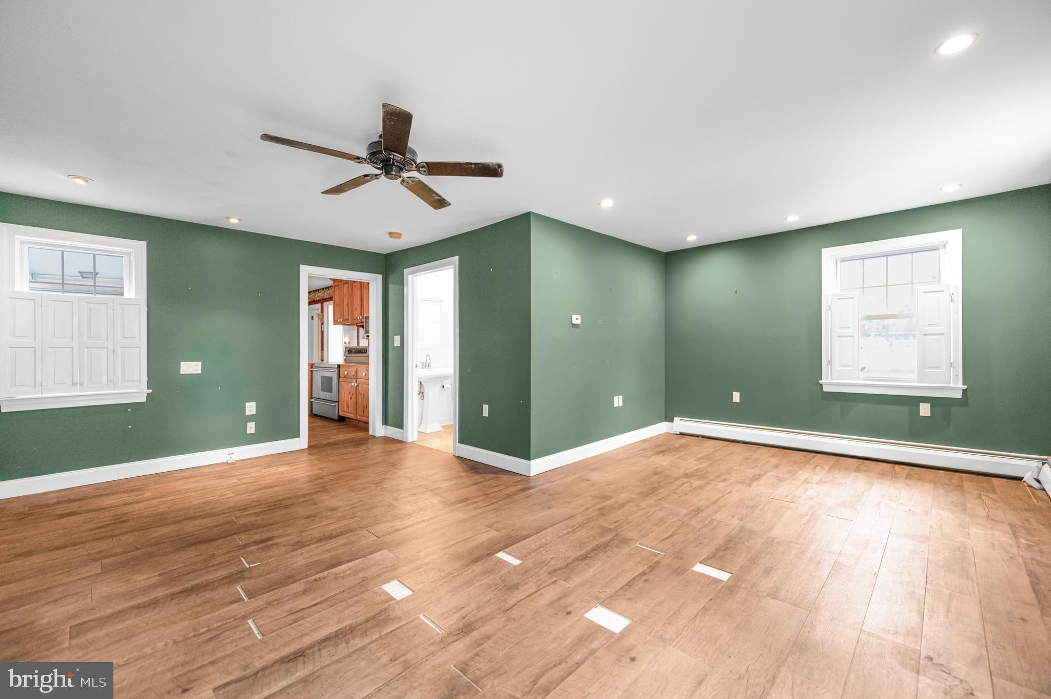 WYNWOOD ESTS - Residential