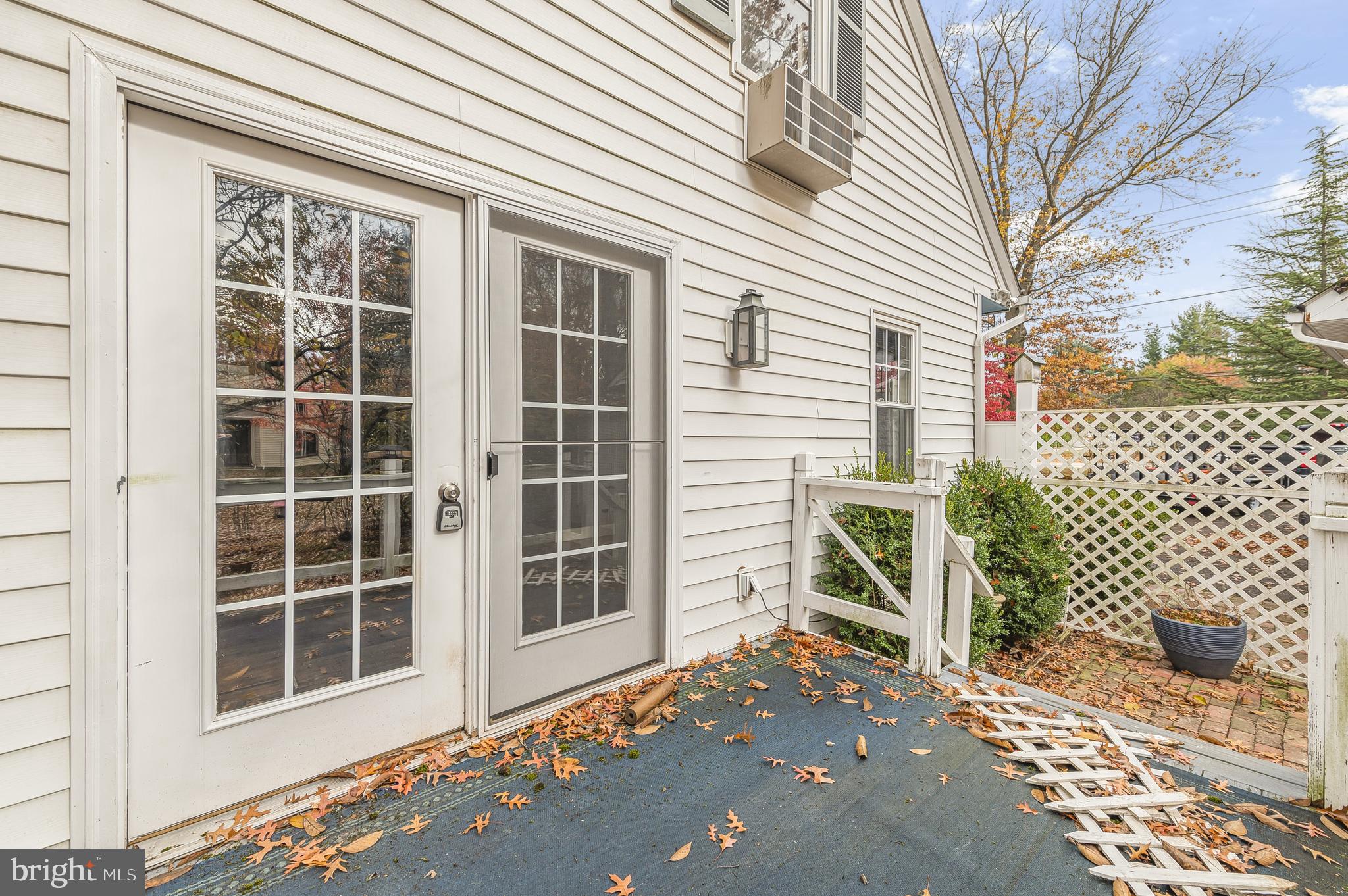 WYNWOOD ESTS - Residential