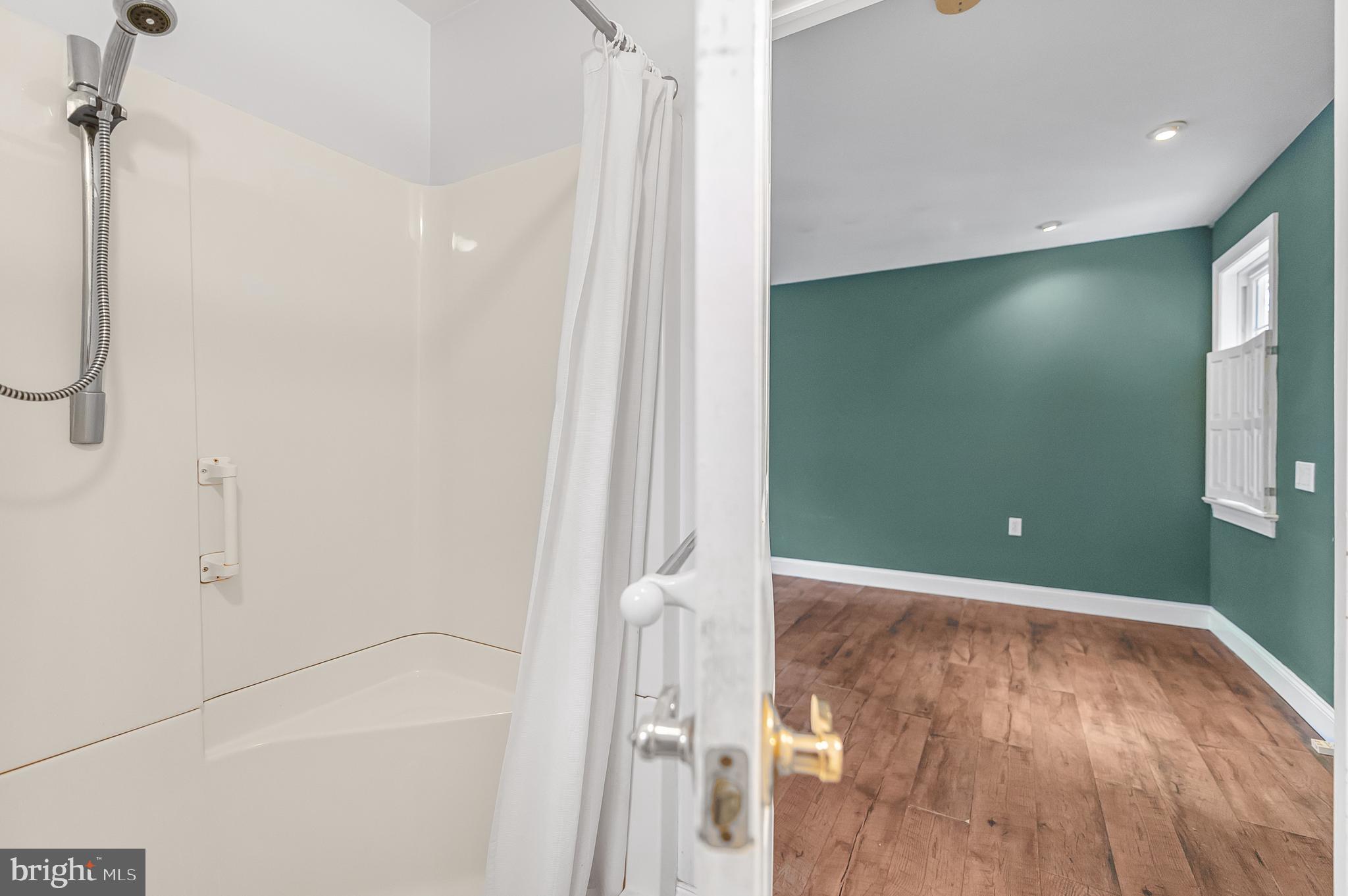 WYNWOOD ESTS - Residential