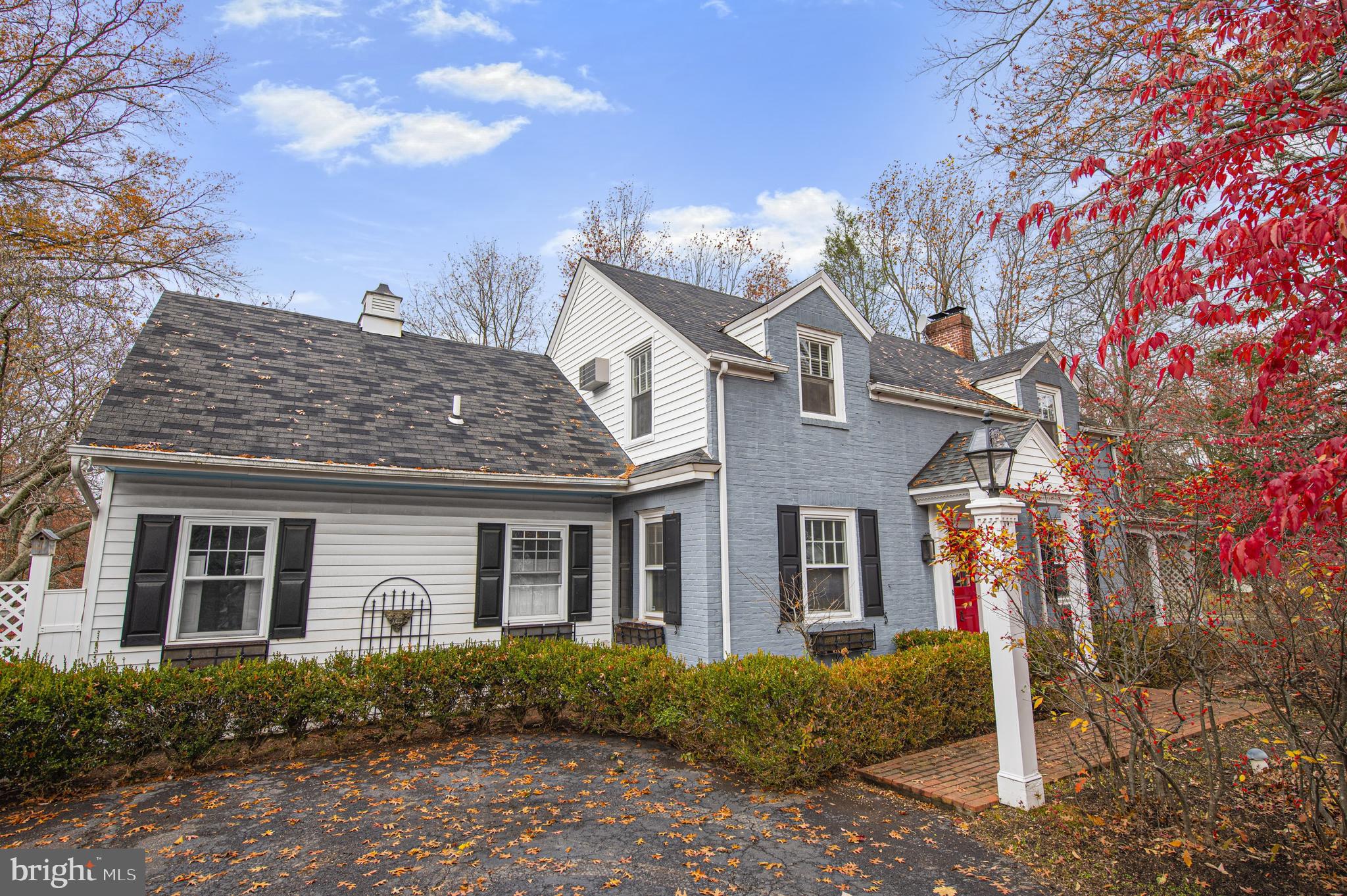 WYNWOOD ESTS - Residential