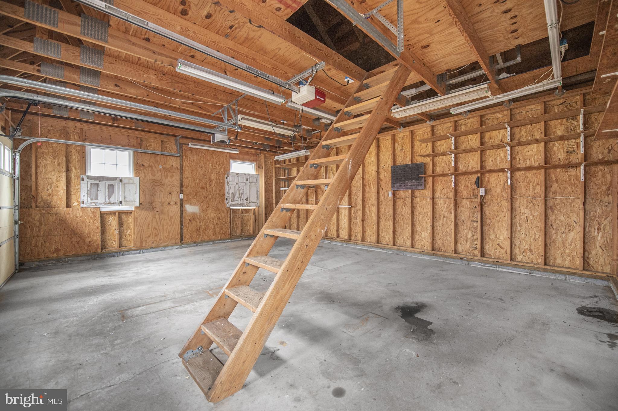 WYNWOOD ESTS - Residential