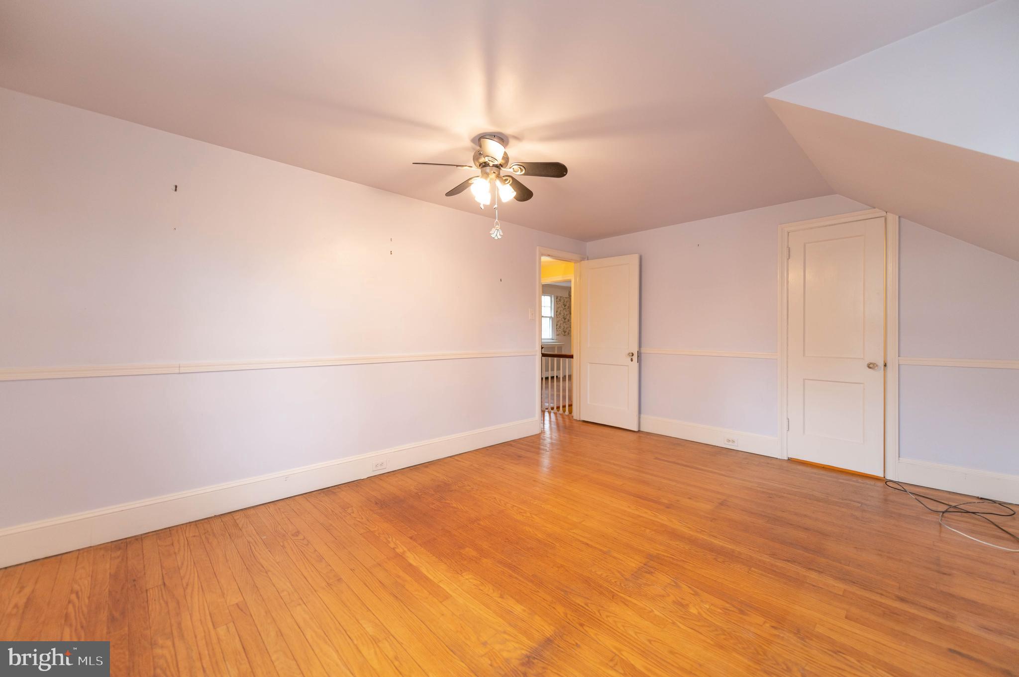 WYNWOOD ESTS - Residential