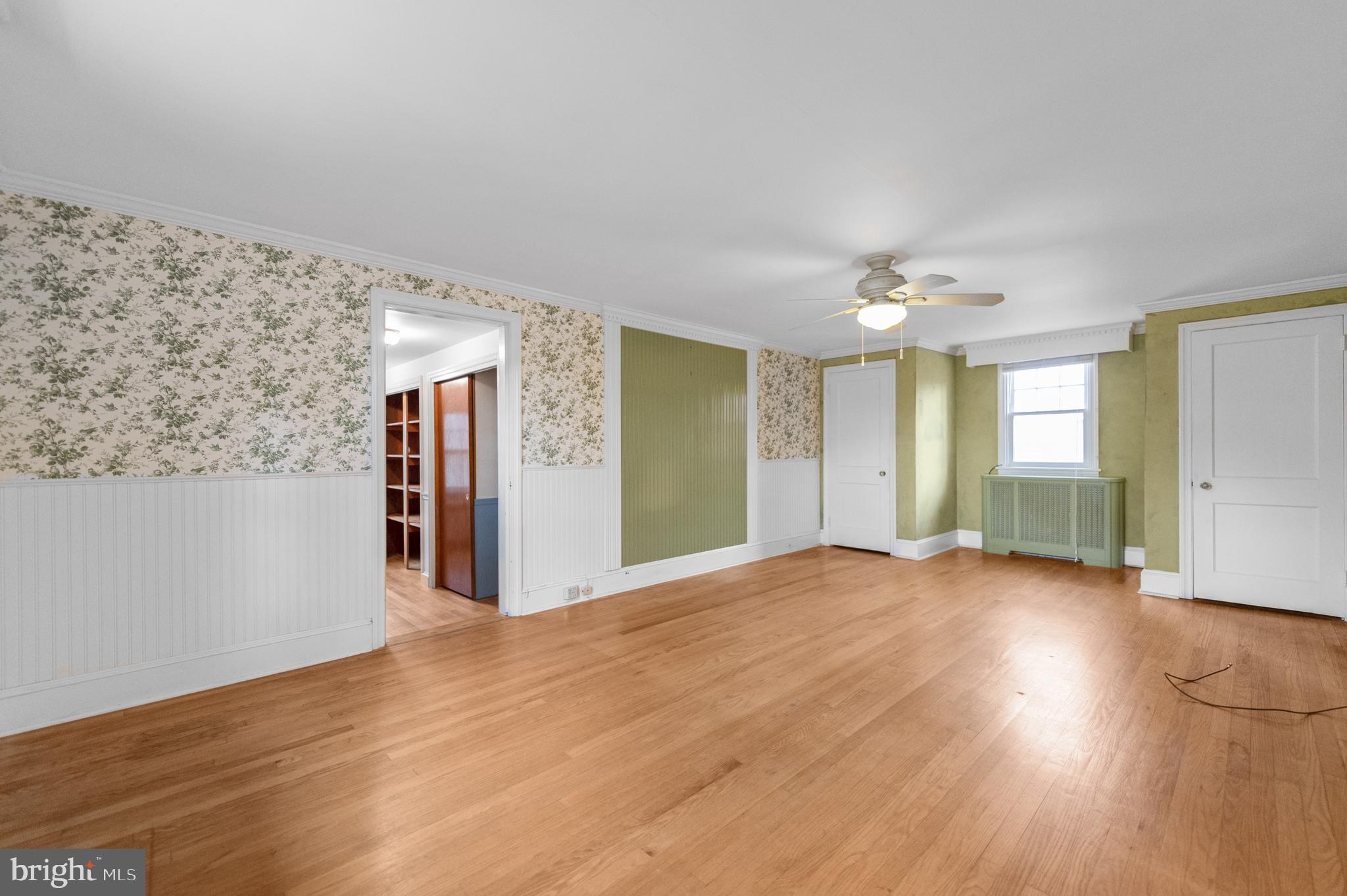 WYNWOOD ESTS - Residential