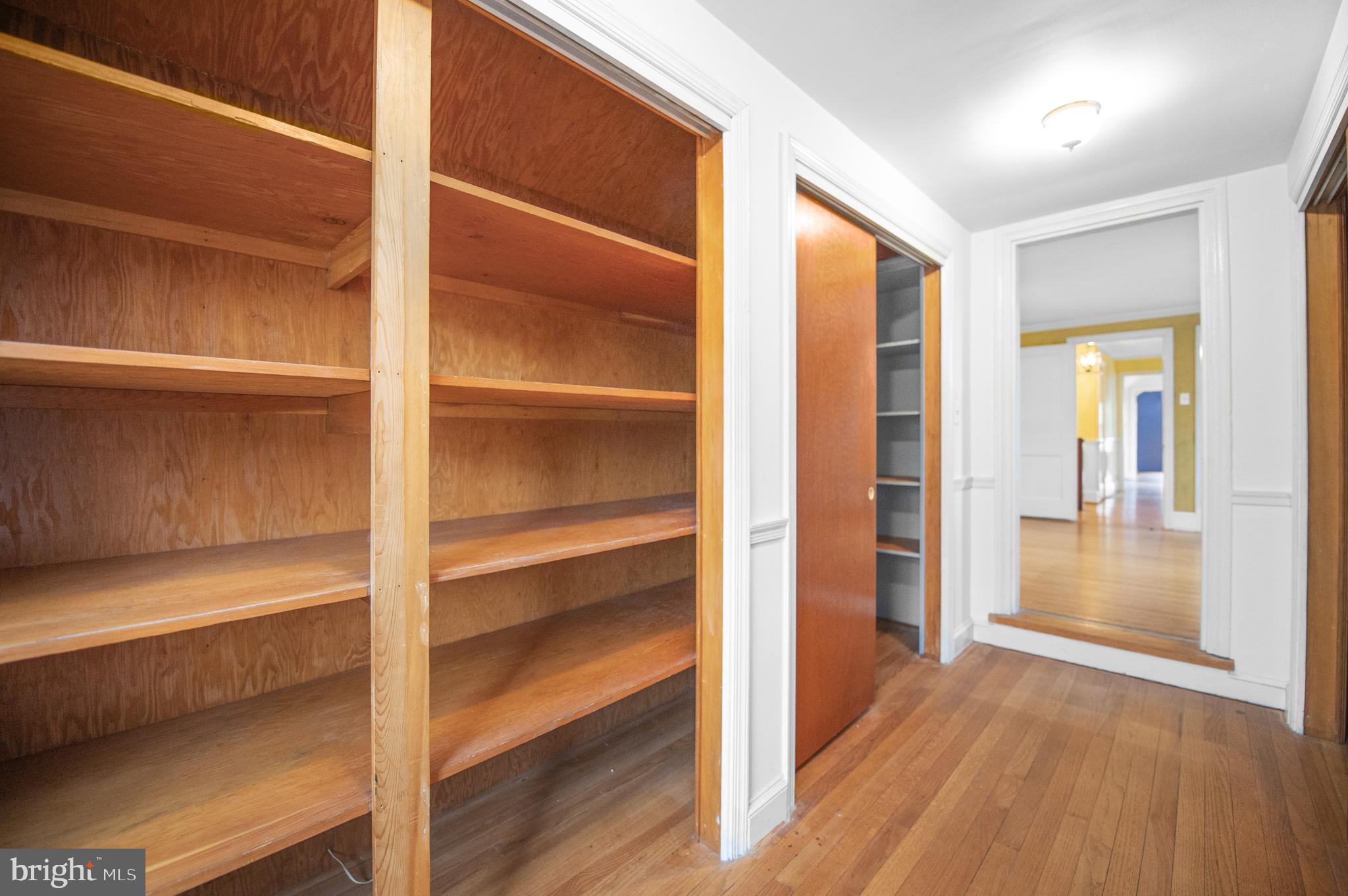 WYNWOOD ESTS - Residential