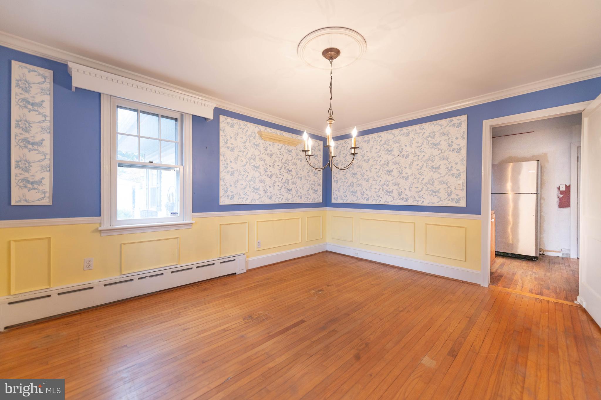 WYNWOOD ESTS - Residential