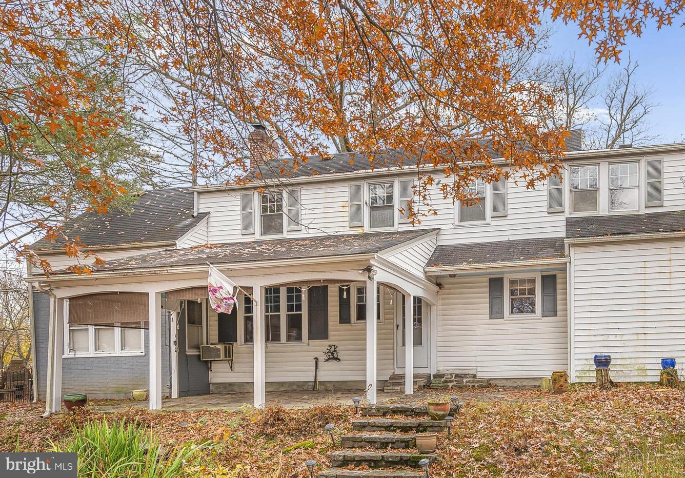 WYNWOOD ESTS - Residential