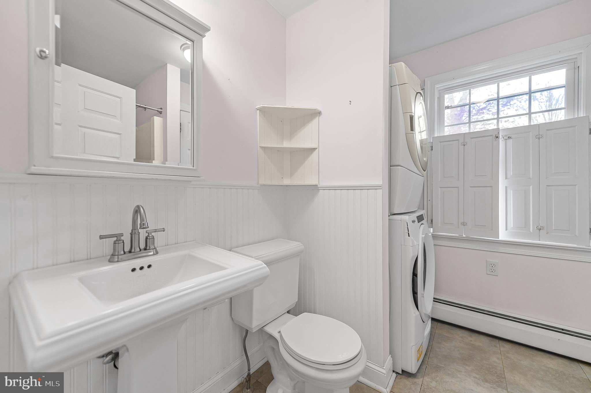 WYNWOOD ESTS - Residential