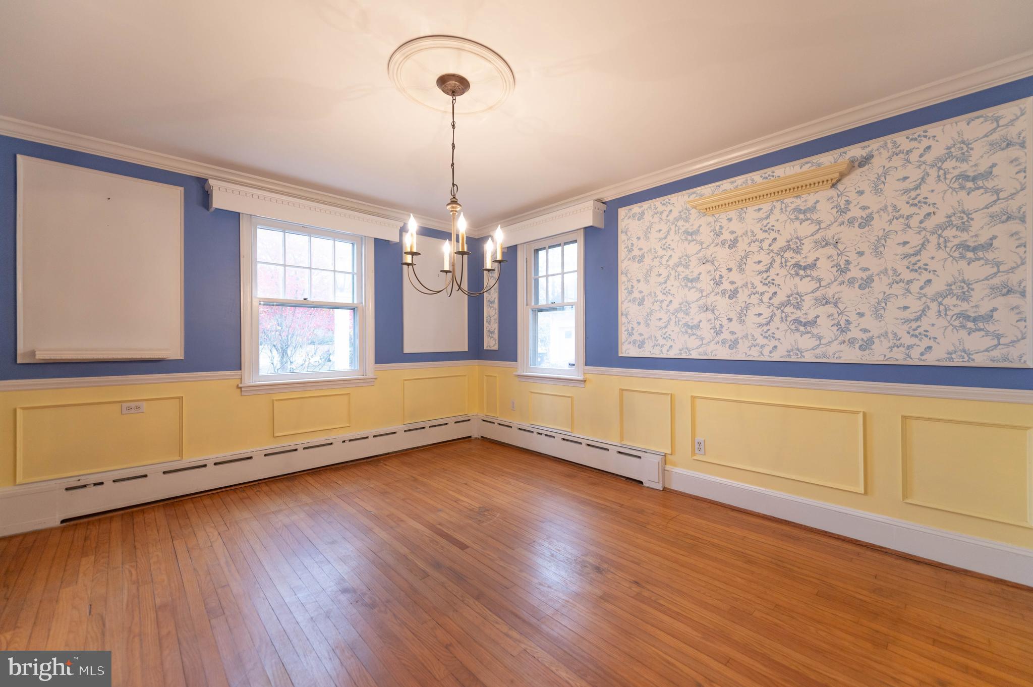 WYNWOOD ESTS - Residential