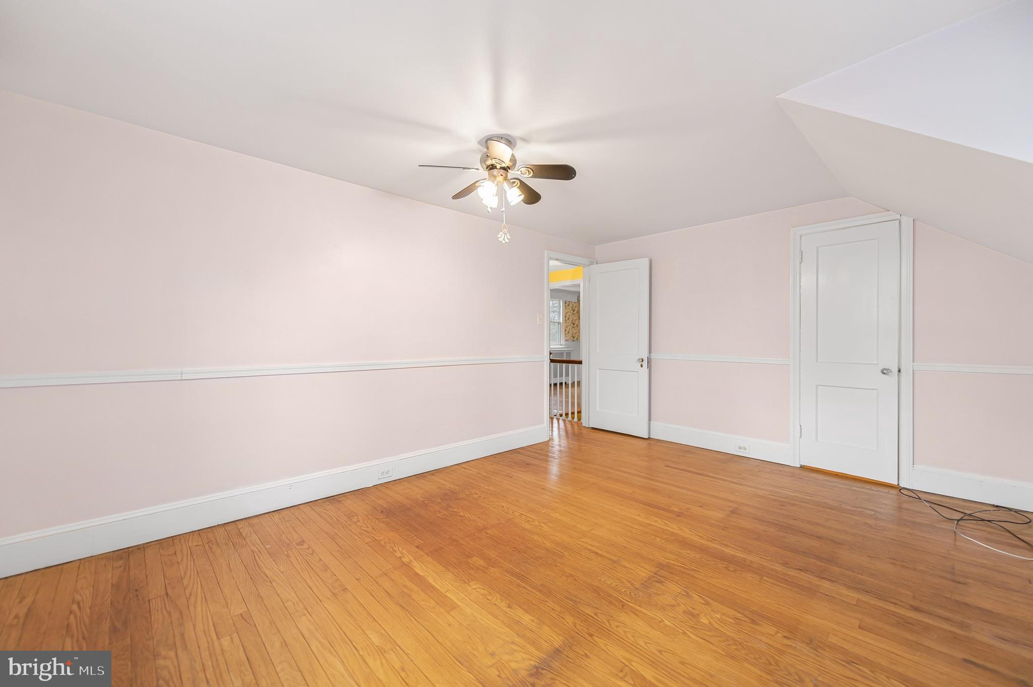 WYNWOOD ESTS - Residential