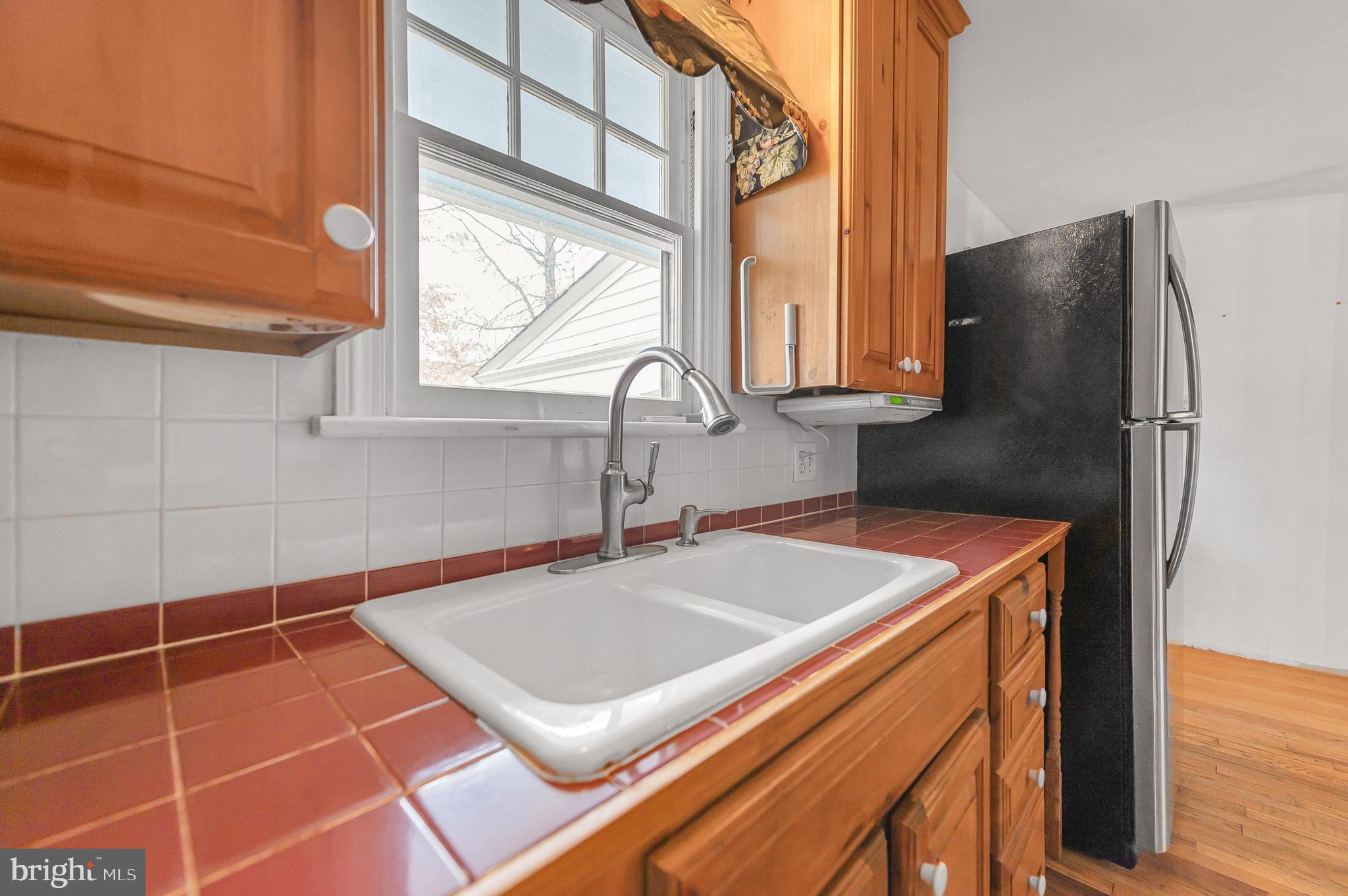 WYNWOOD ESTS - Residential