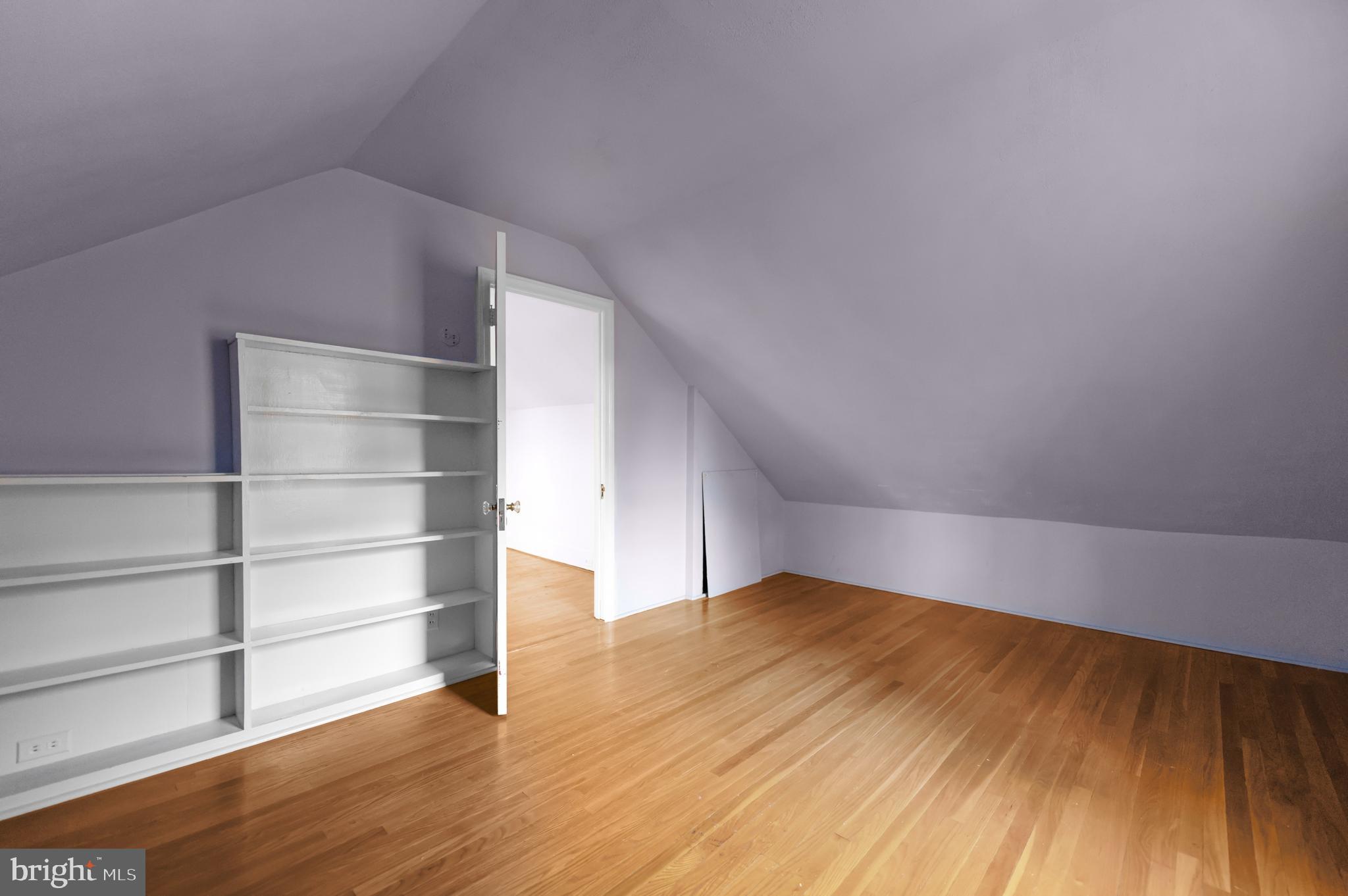 WYNWOOD ESTS - Residential