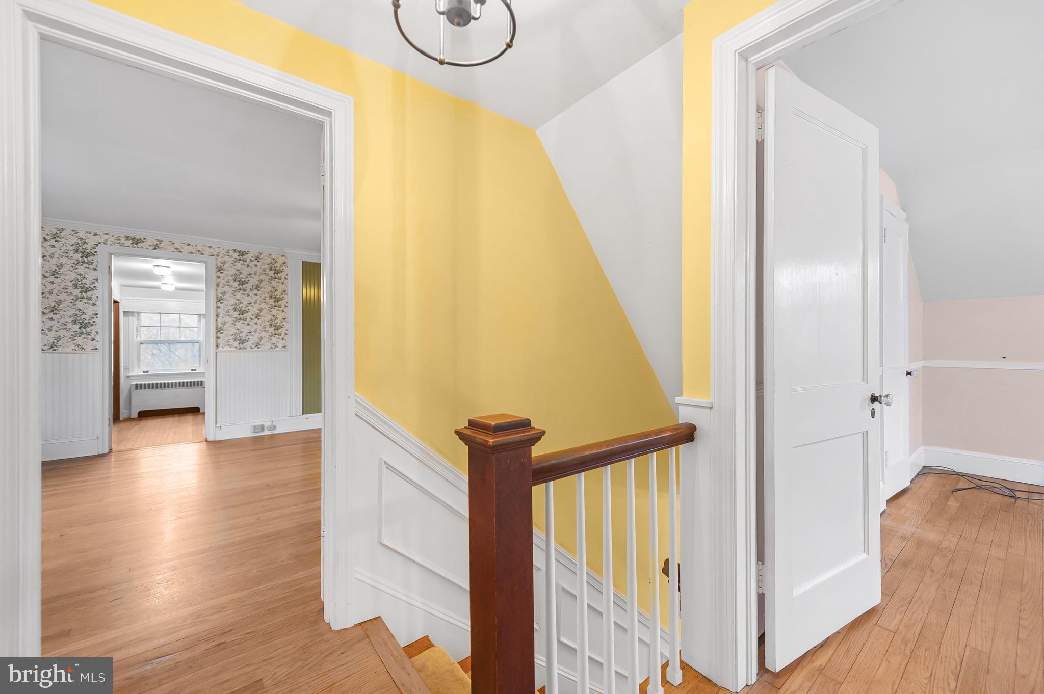 WYNWOOD ESTS - Residential