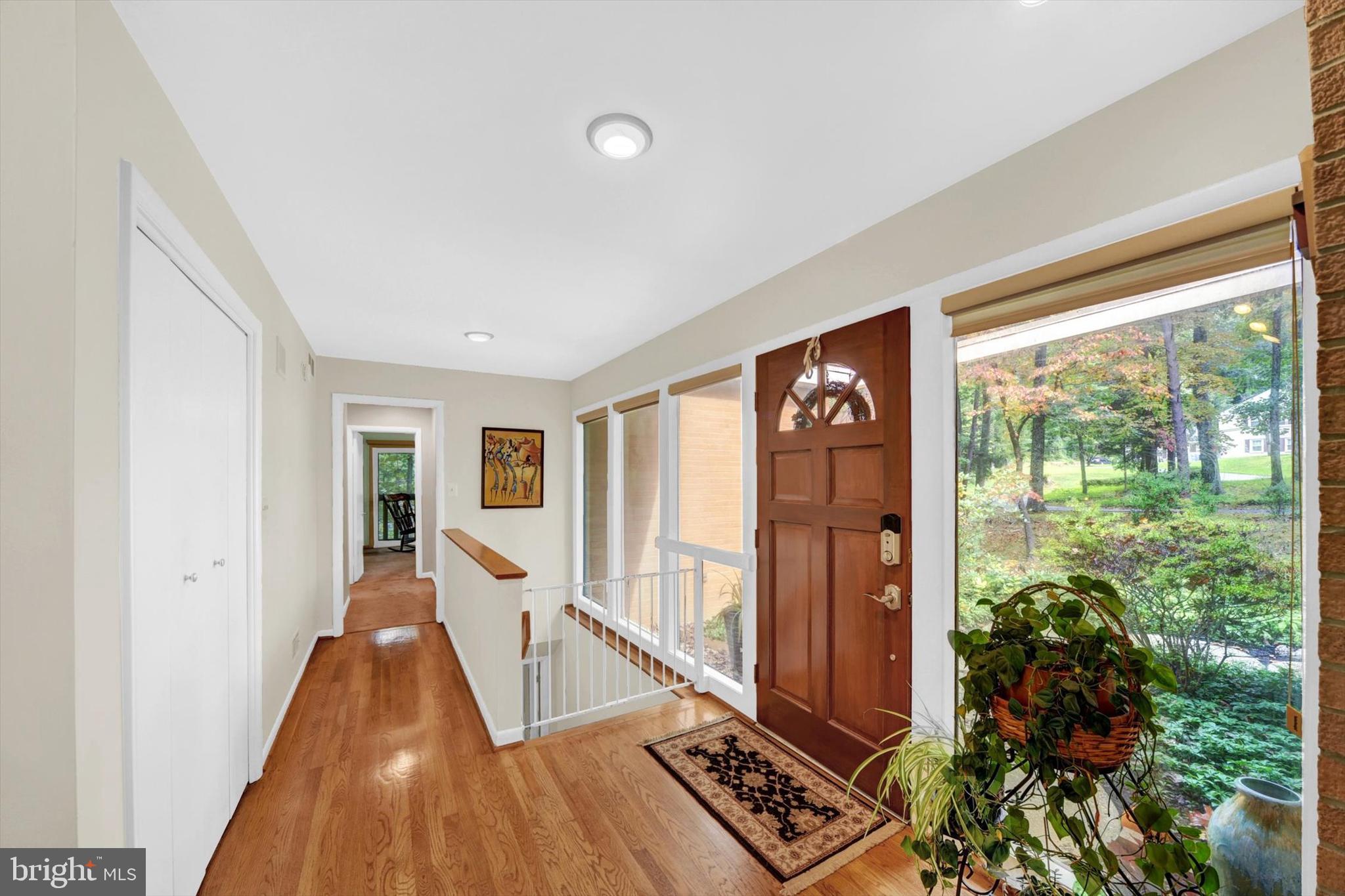 CAVESWOOD - Residential