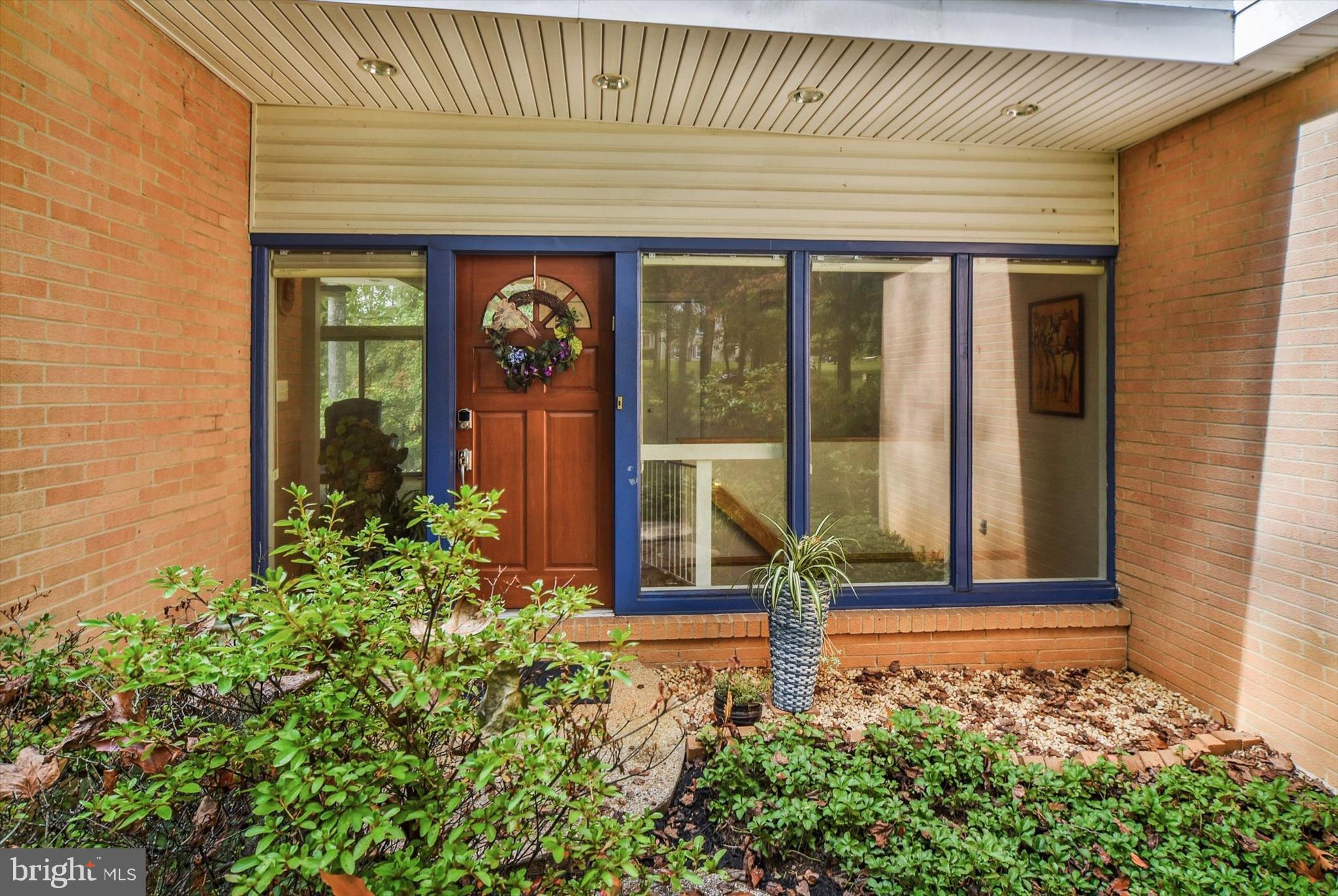 CAVESWOOD - Residential