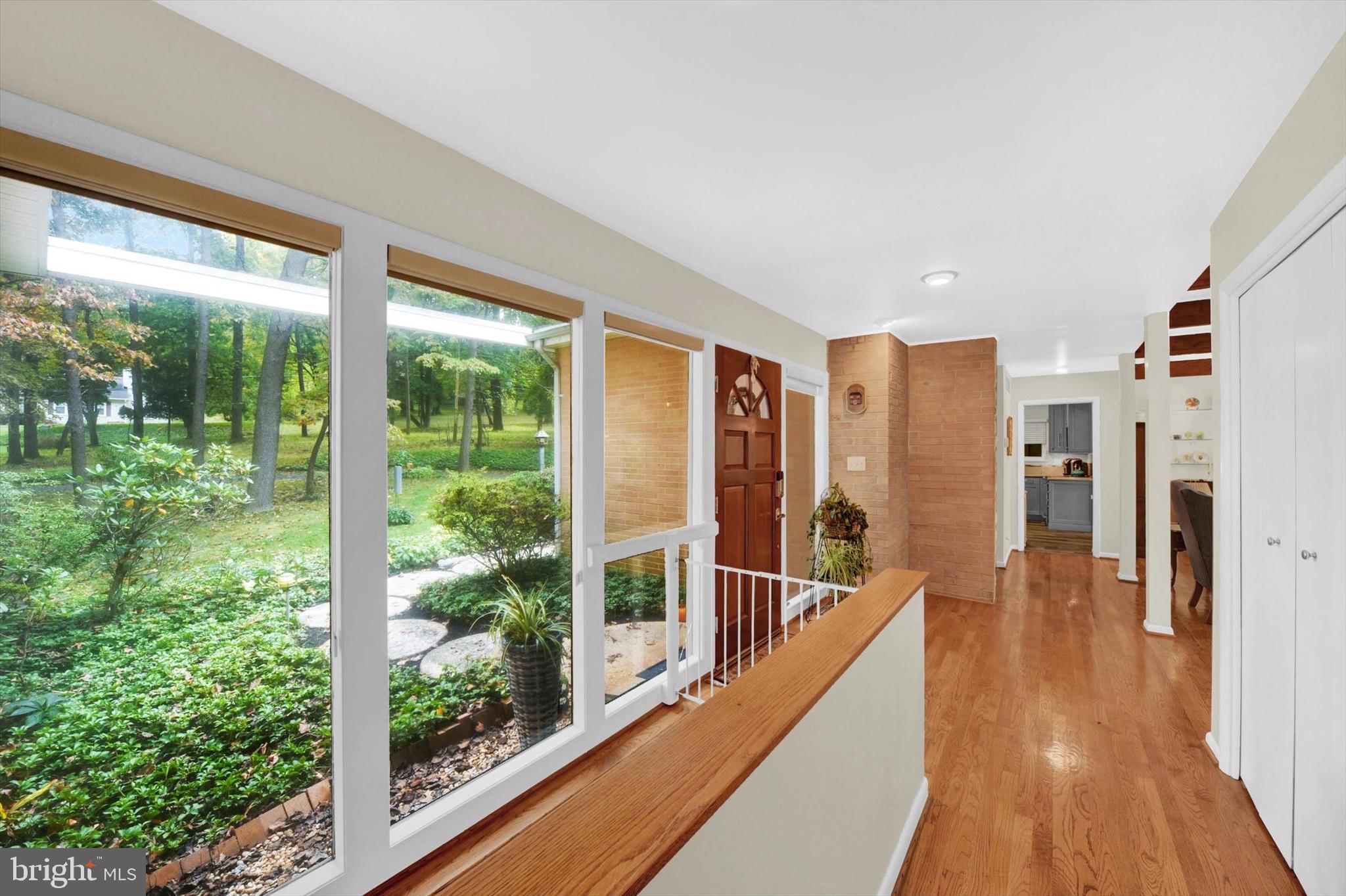 CAVESWOOD - Residential