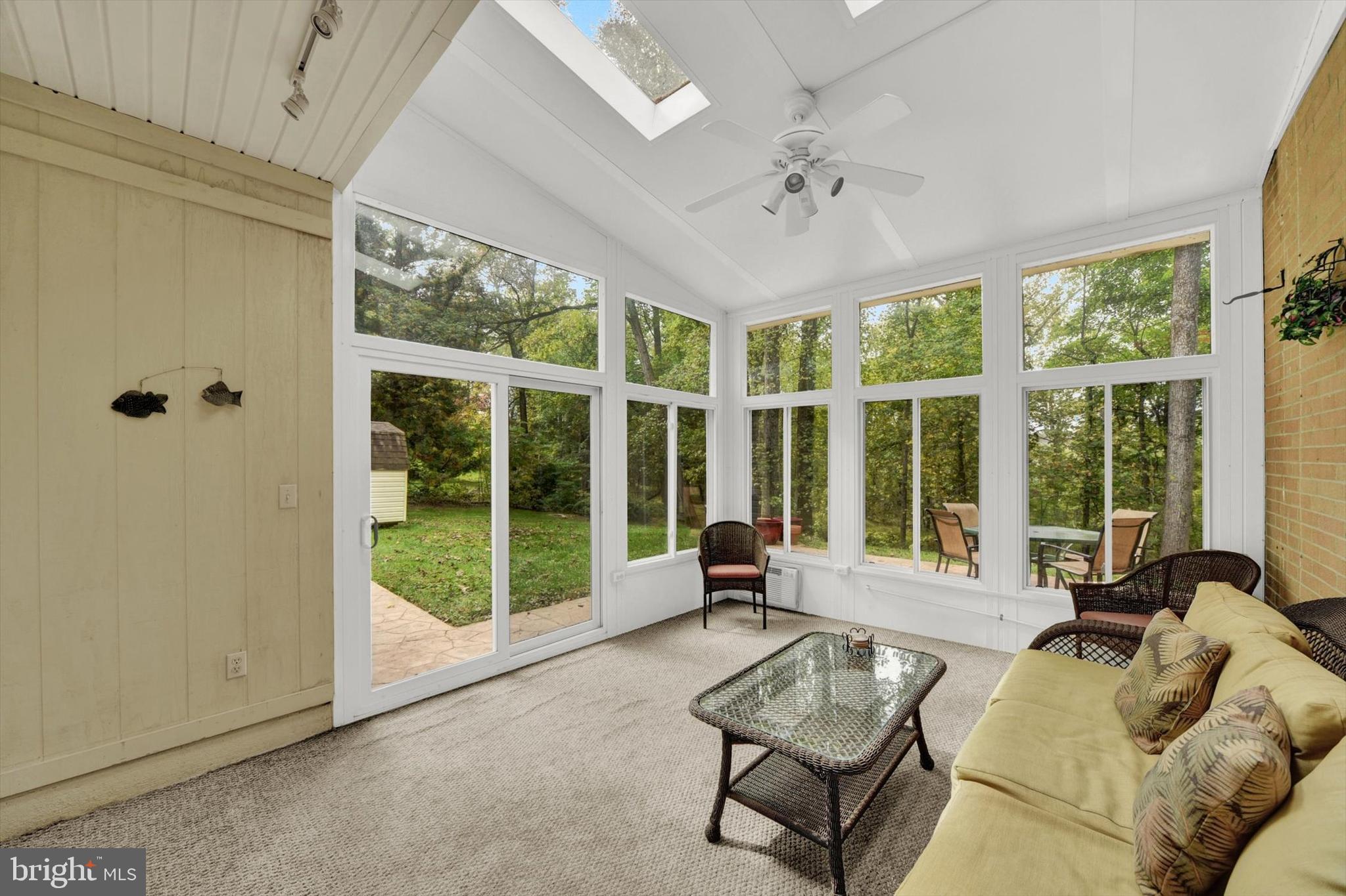 CAVESWOOD - Residential