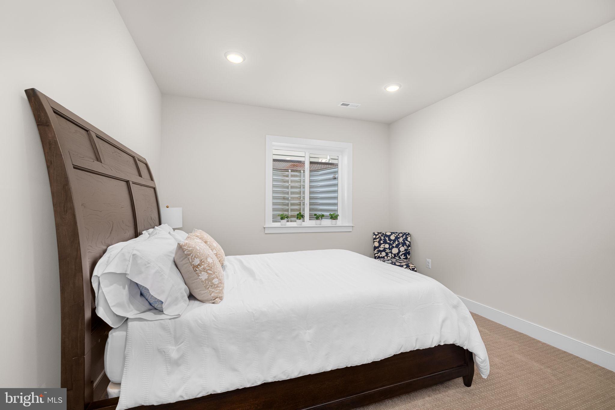 MASON PARK - Residential