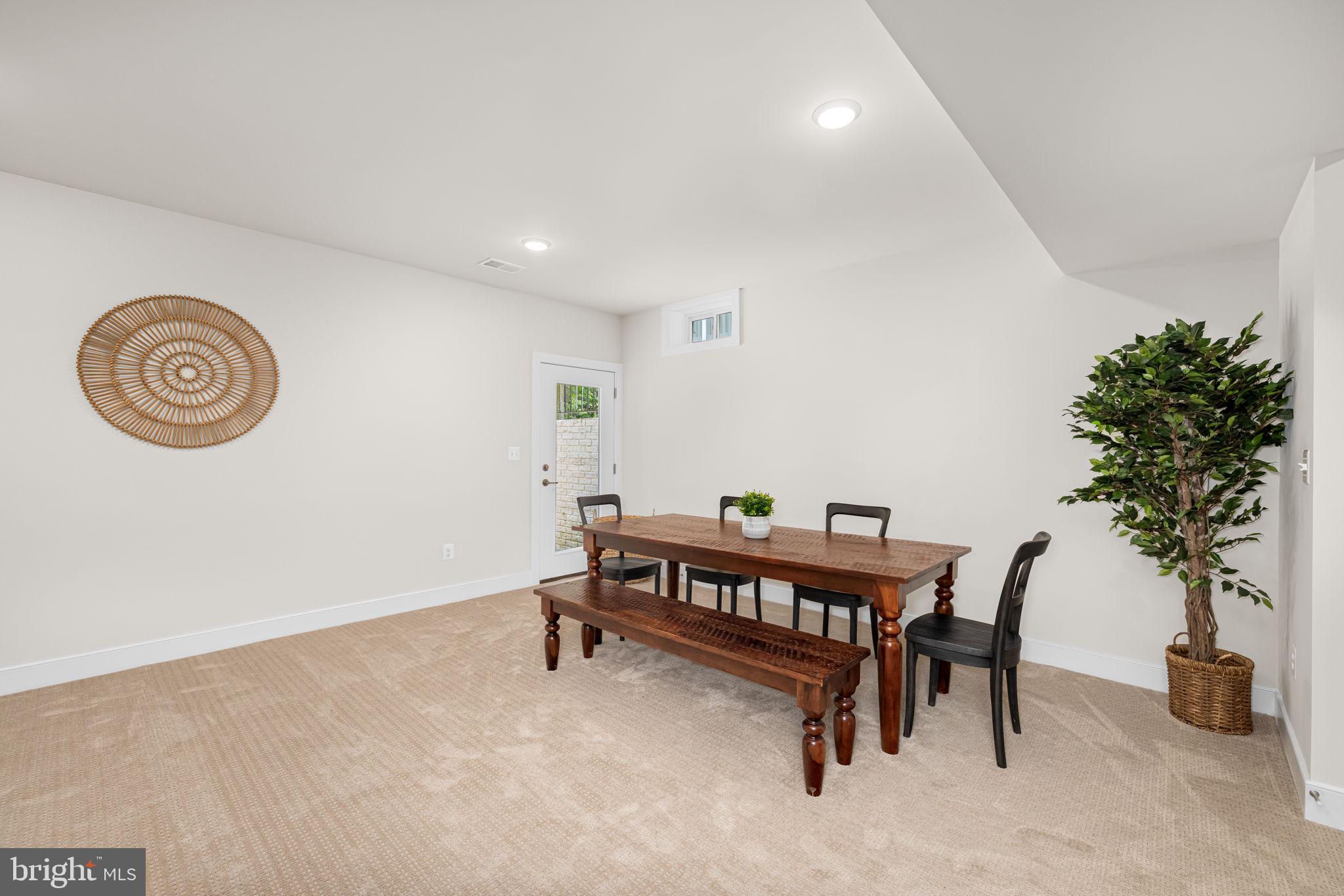 MASON PARK - Residential