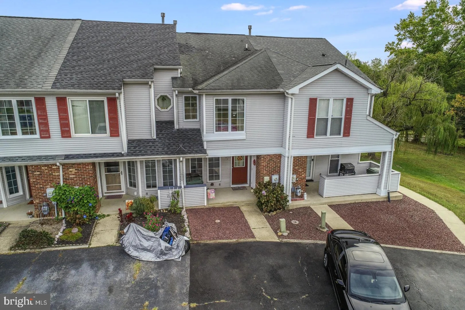 220 Lake Arrowhead Circle, Bear, DE 19701