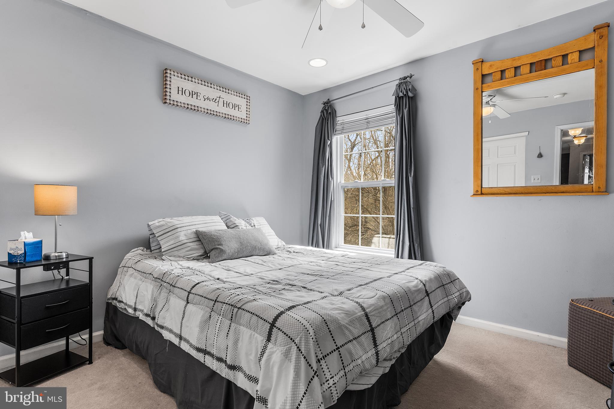 INDIAN CREEK - Residential