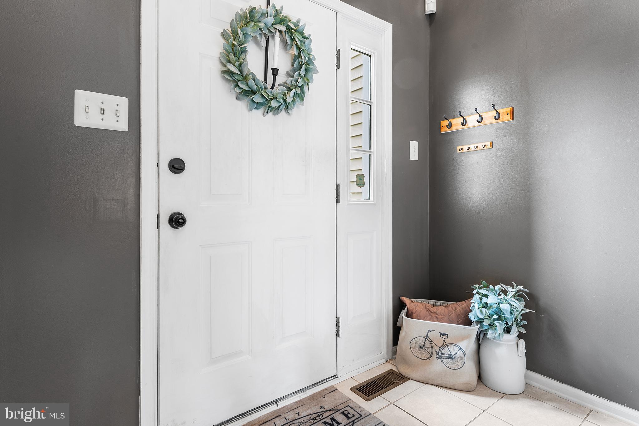 INDIAN CREEK - Residential