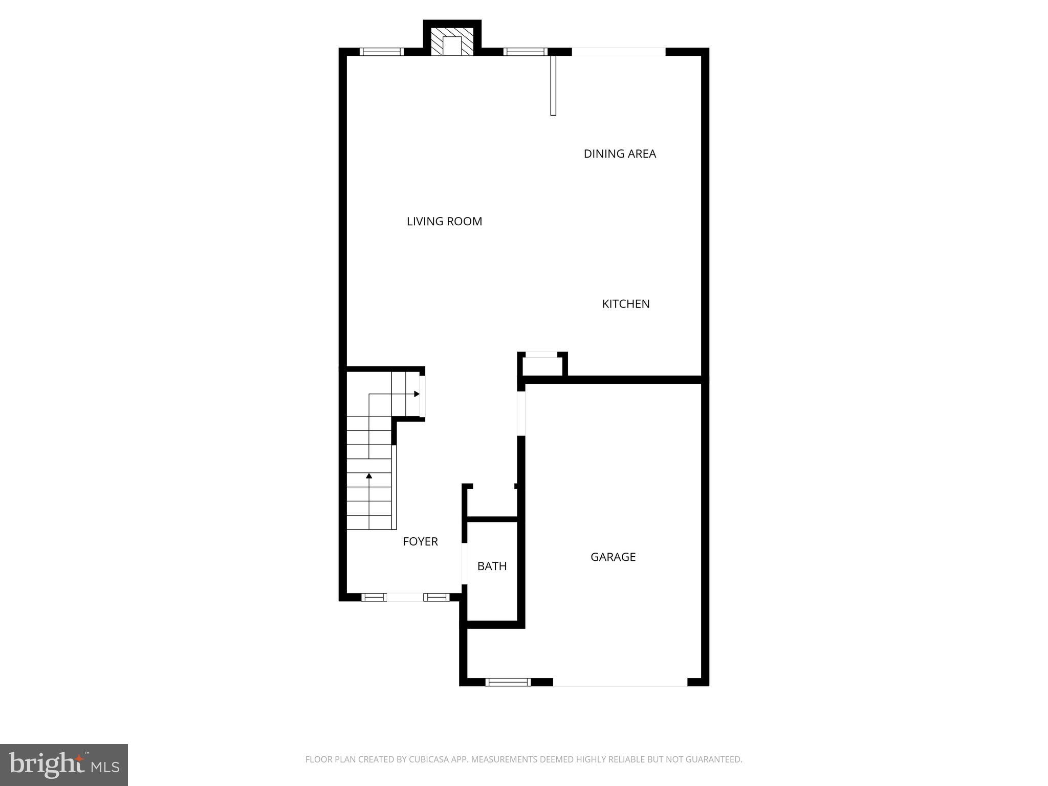 INDIAN CREEK - Residential