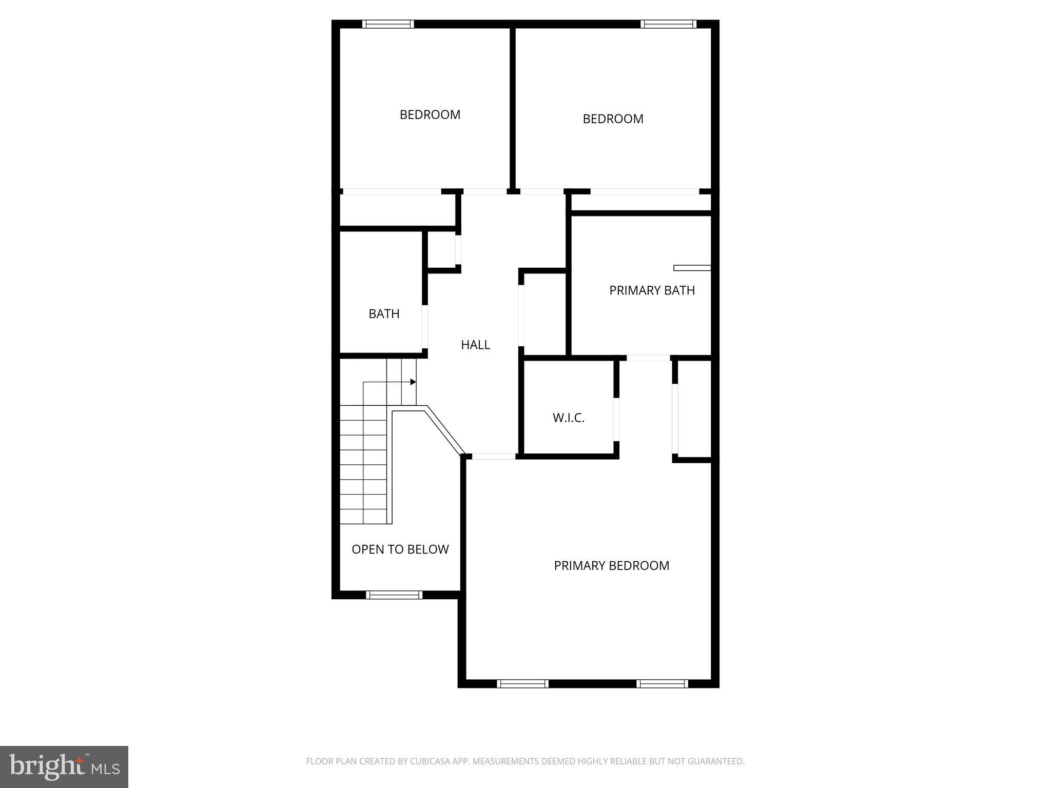 INDIAN CREEK - Residential