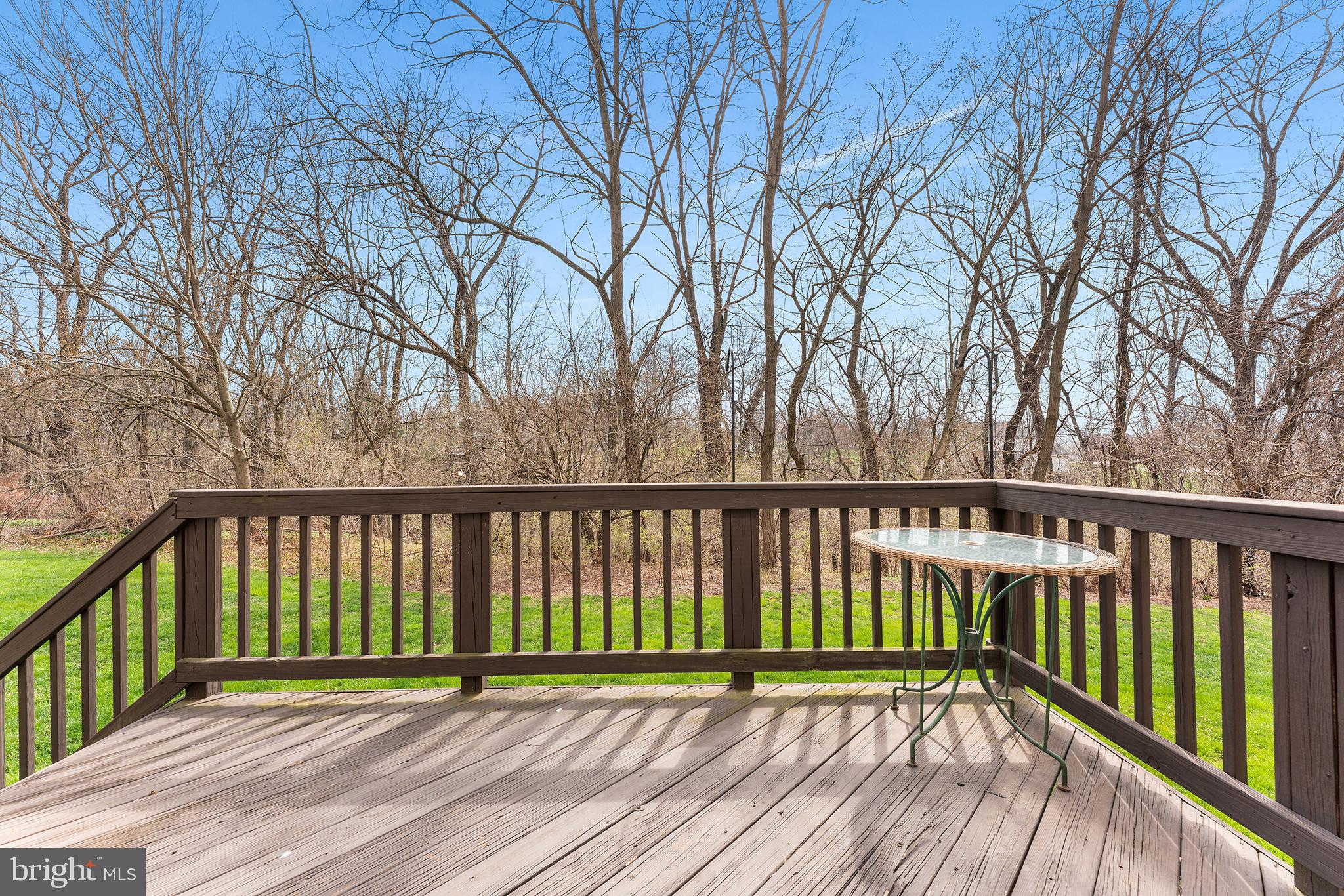 INDIAN CREEK - Residential