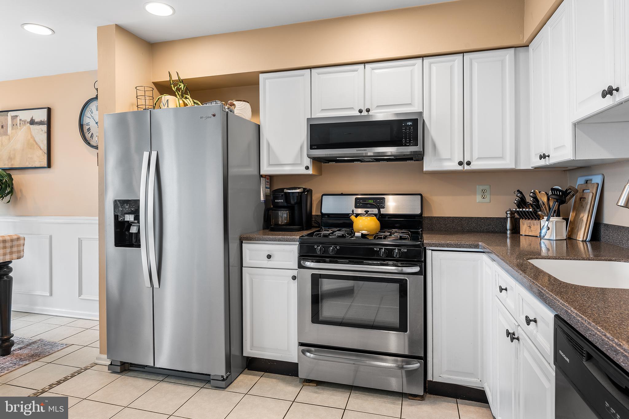 INDIAN CREEK - Residential