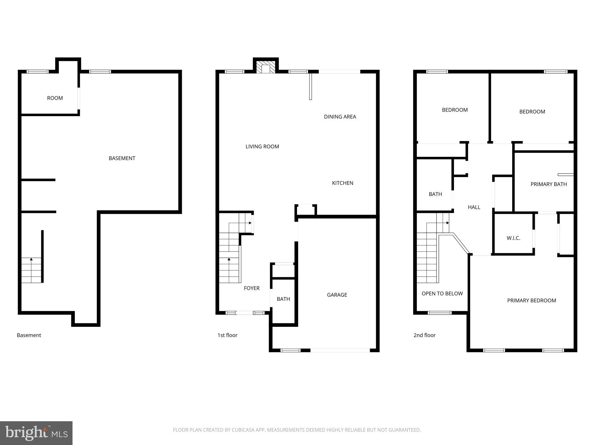 INDIAN CREEK - Residential