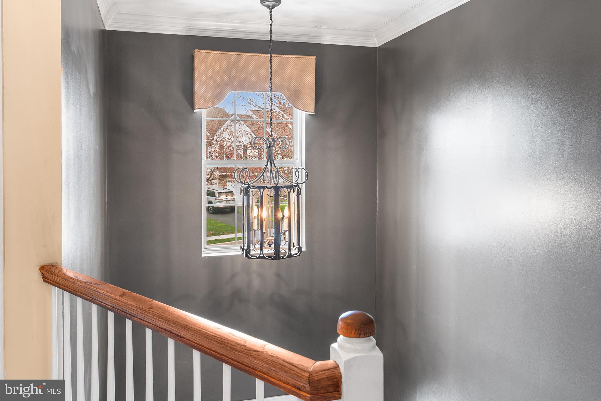 INDIAN CREEK - Residential