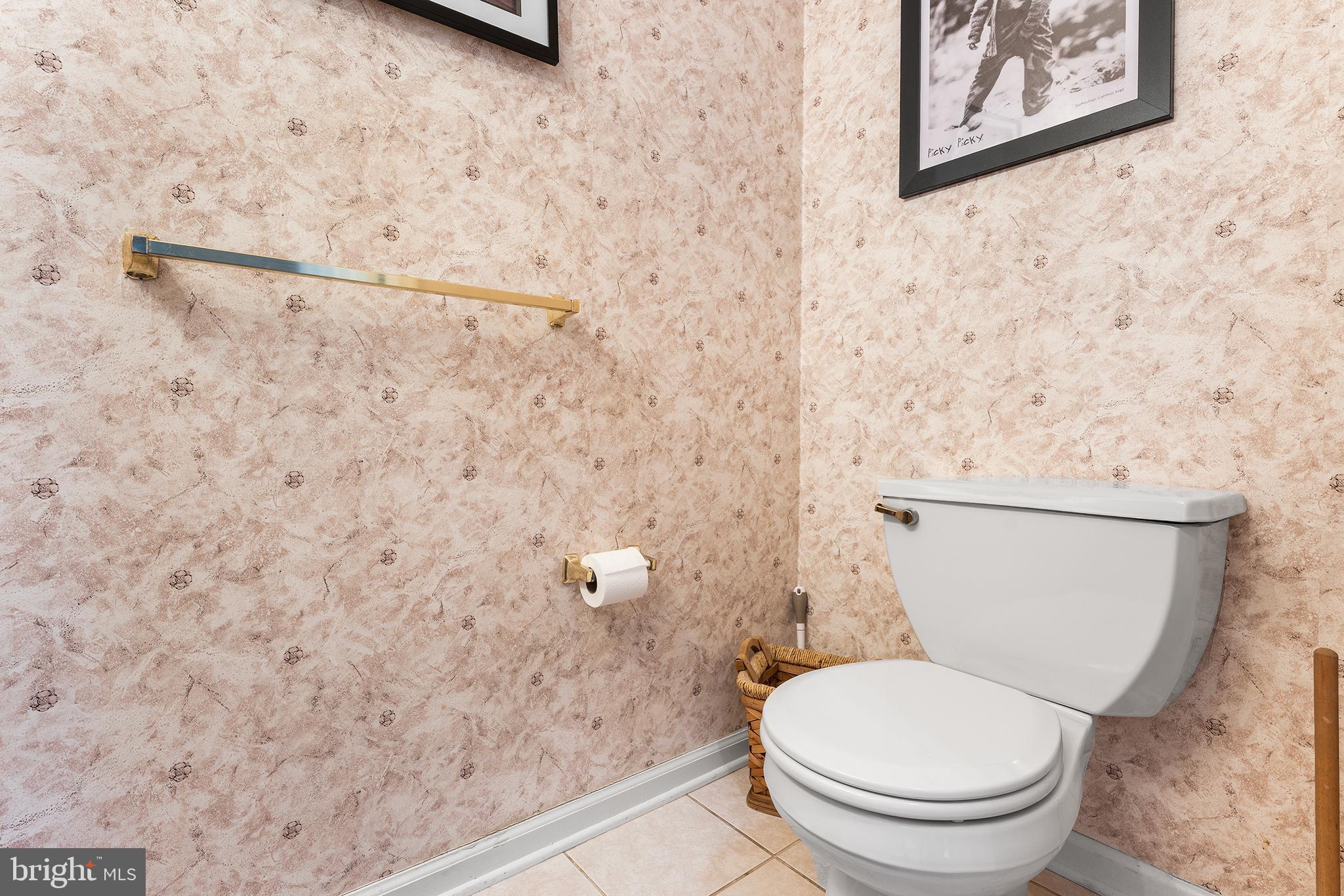 INDIAN CREEK - Residential