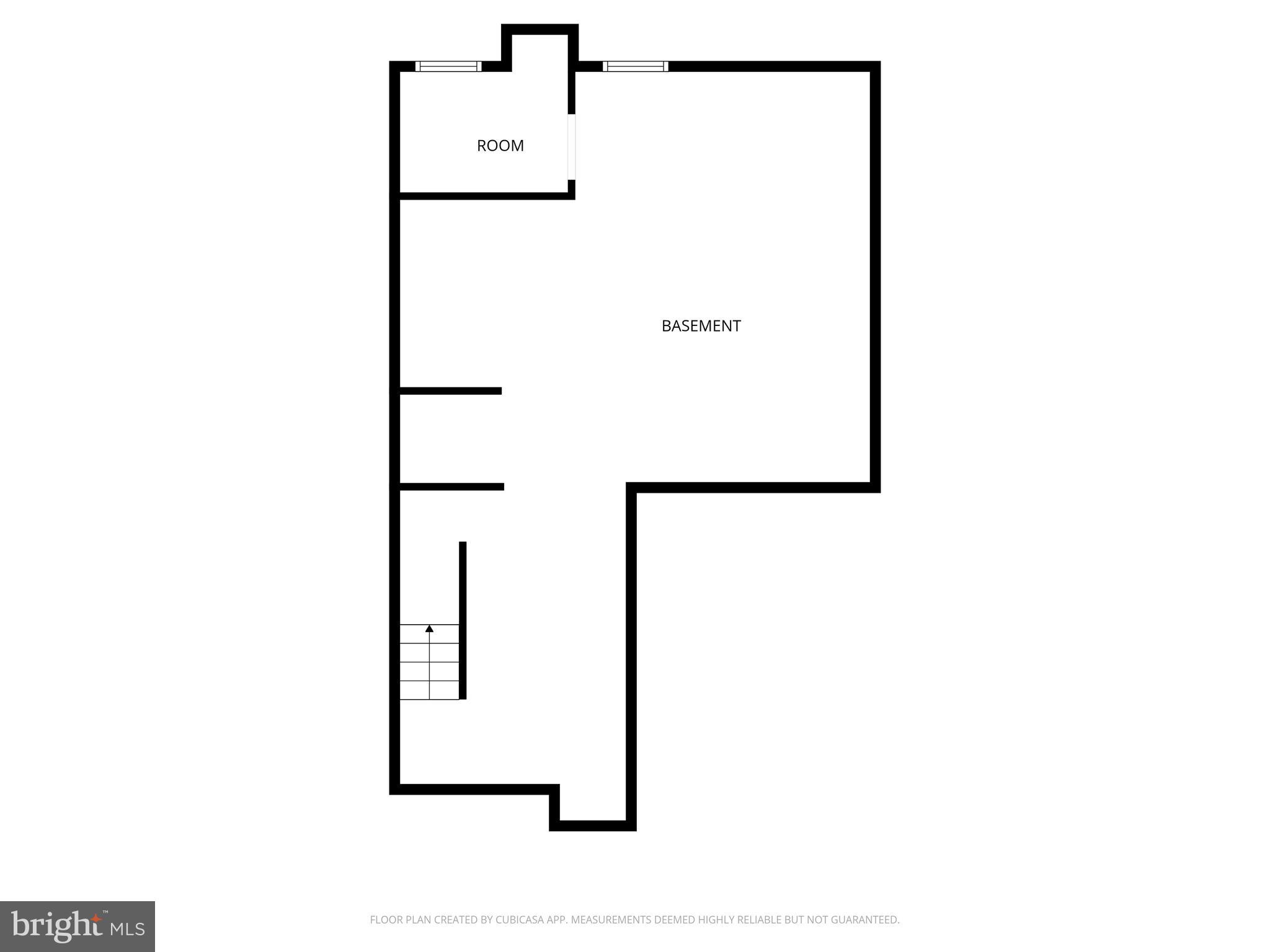 INDIAN CREEK - Residential