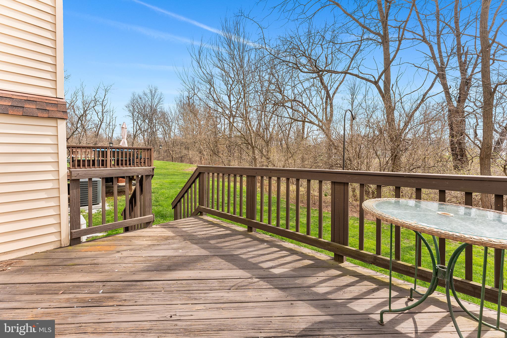 INDIAN CREEK - Residential