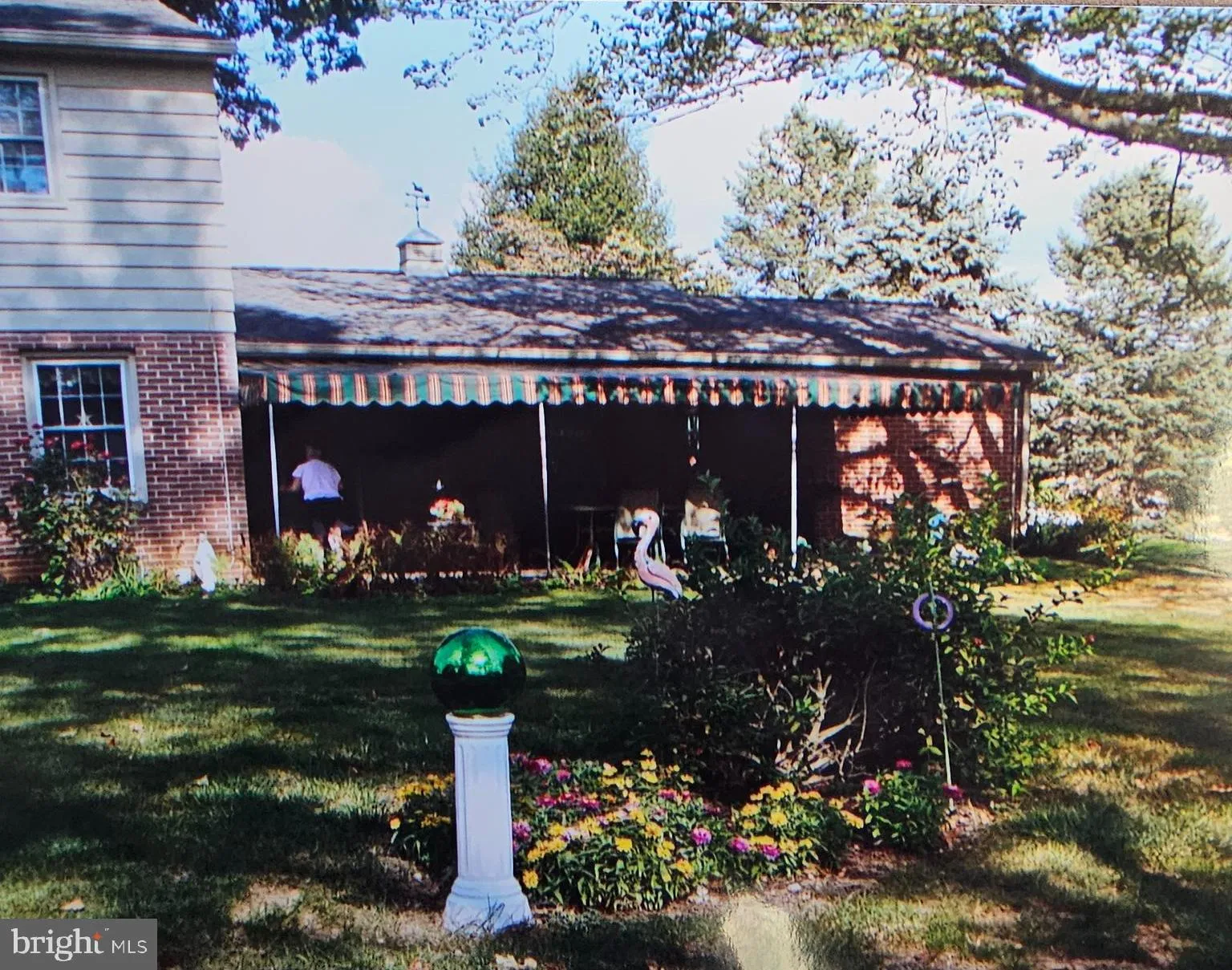 Lancaster, Pennsylvania 17601, United States, 4 Bedrooms Bedrooms, ,3 BathroomsBathrooms,Residential,Coming Soon,79958