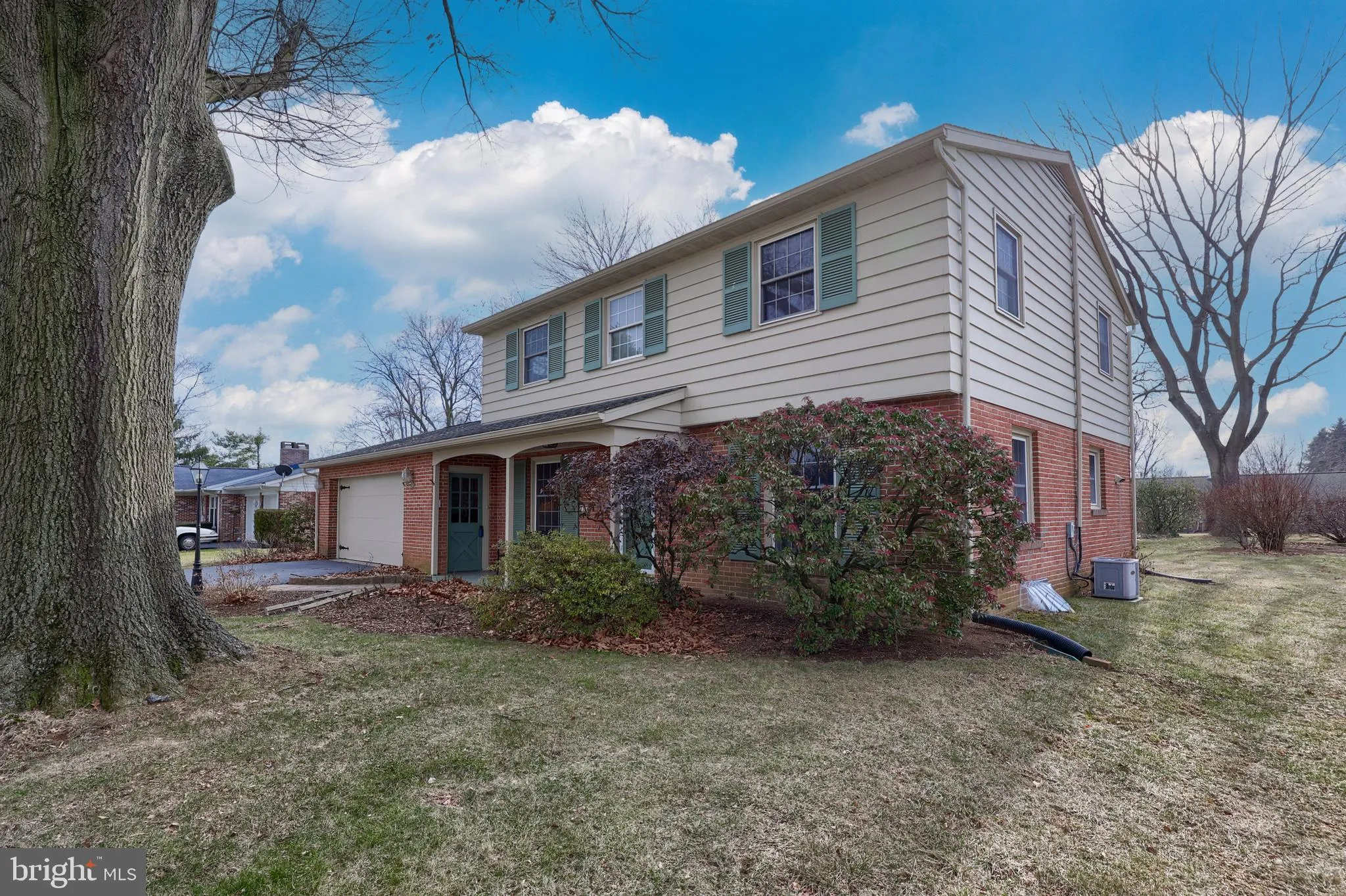 Lancaster, Pennsylvania 17601, United States, 4 Bedrooms Bedrooms, ,3 BathroomsBathrooms,Residential,Coming Soon,79958