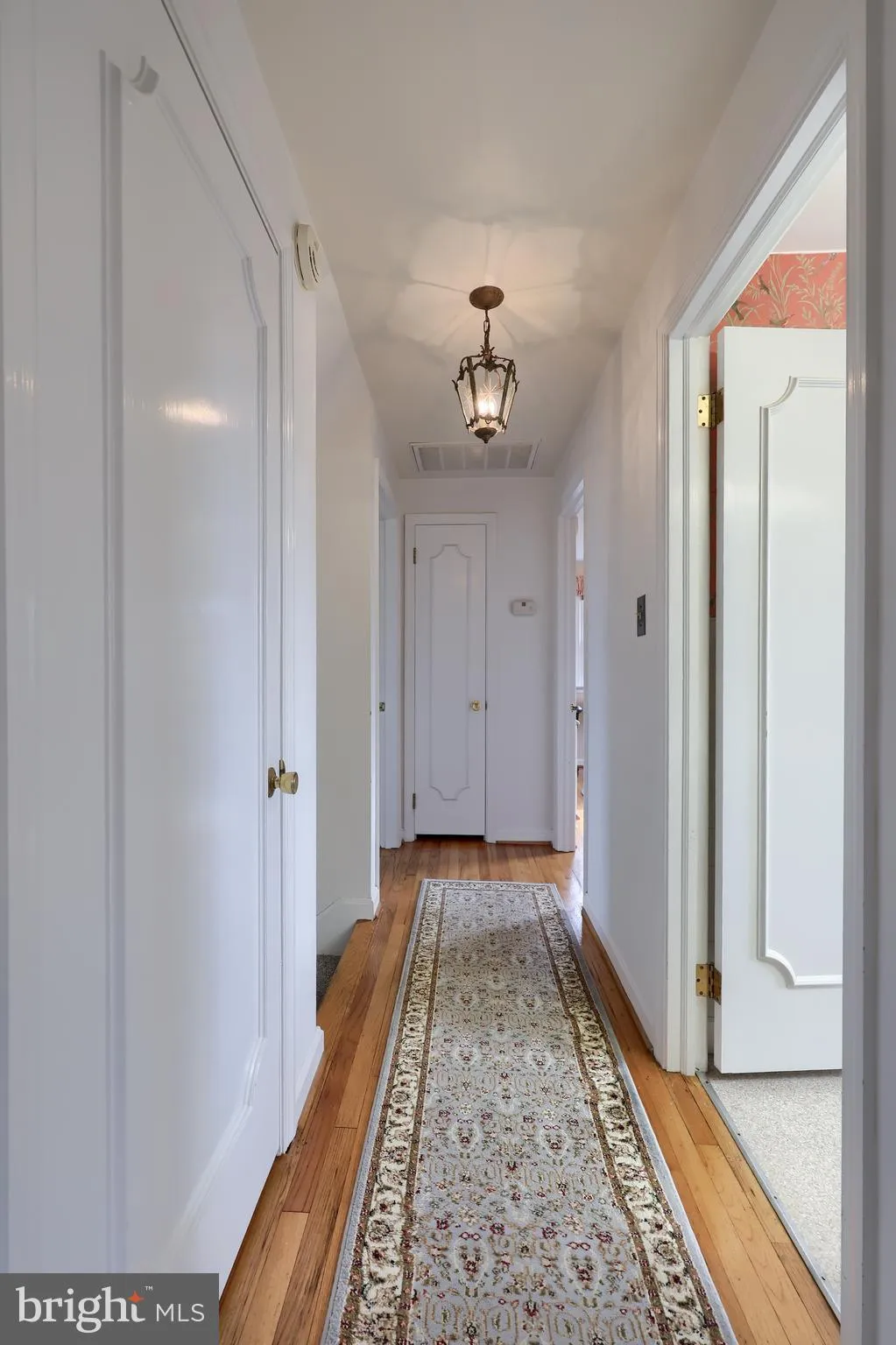 Lancaster, Pennsylvania 17601, United States, 4 Bedrooms Bedrooms, ,3 BathroomsBathrooms,Residential,Coming Soon,79958