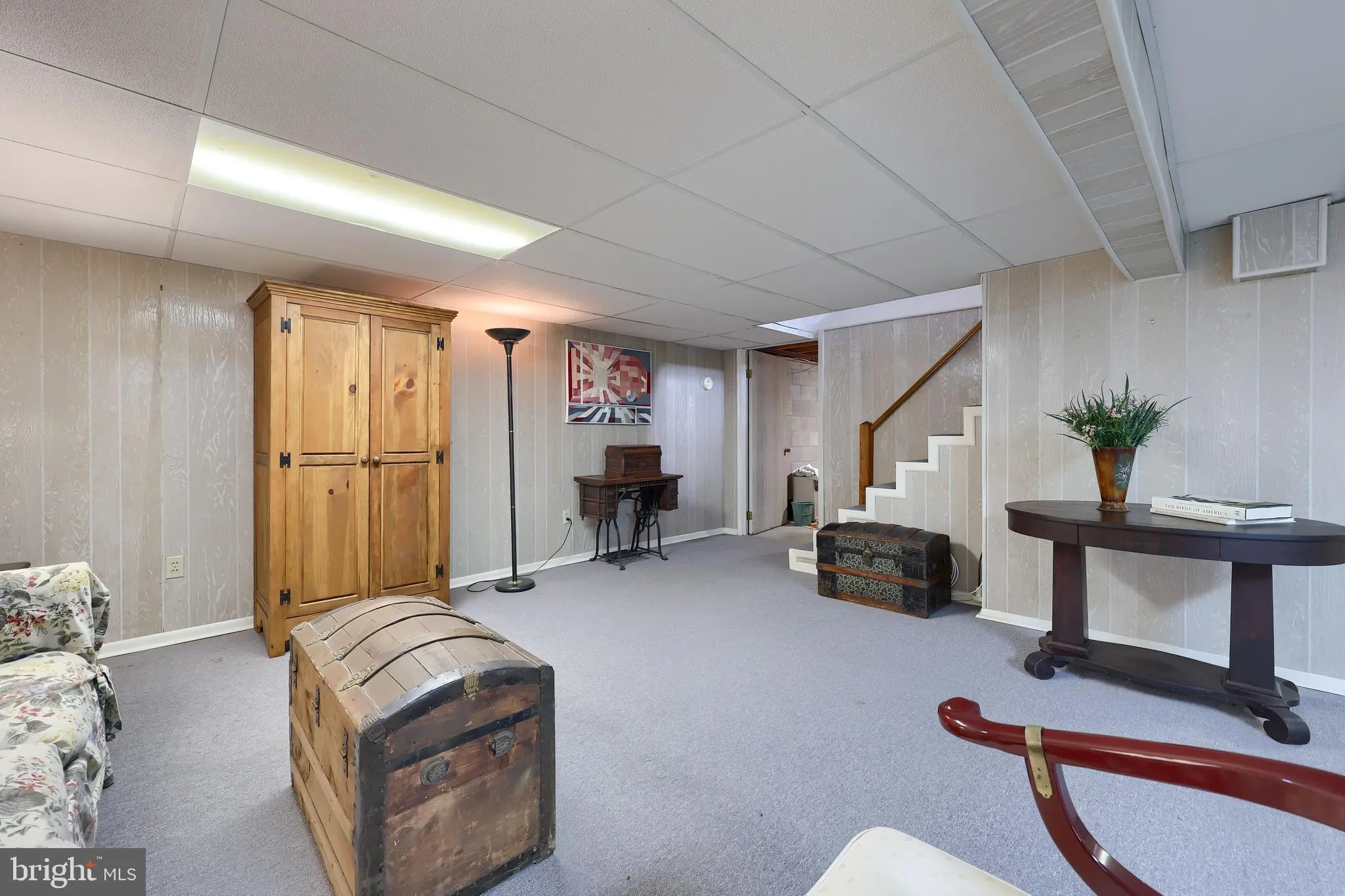 Lancaster, Pennsylvania 17601, United States, 4 Bedrooms Bedrooms, ,3 BathroomsBathrooms,Residential,Coming Soon,79958