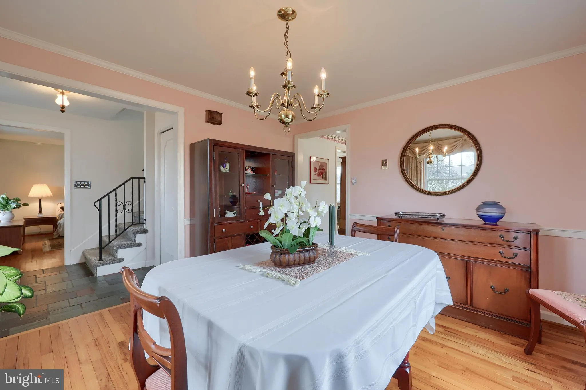 Lancaster, Pennsylvania 17601, United States, 4 Bedrooms Bedrooms, ,3 BathroomsBathrooms,Residential,Coming Soon,79958