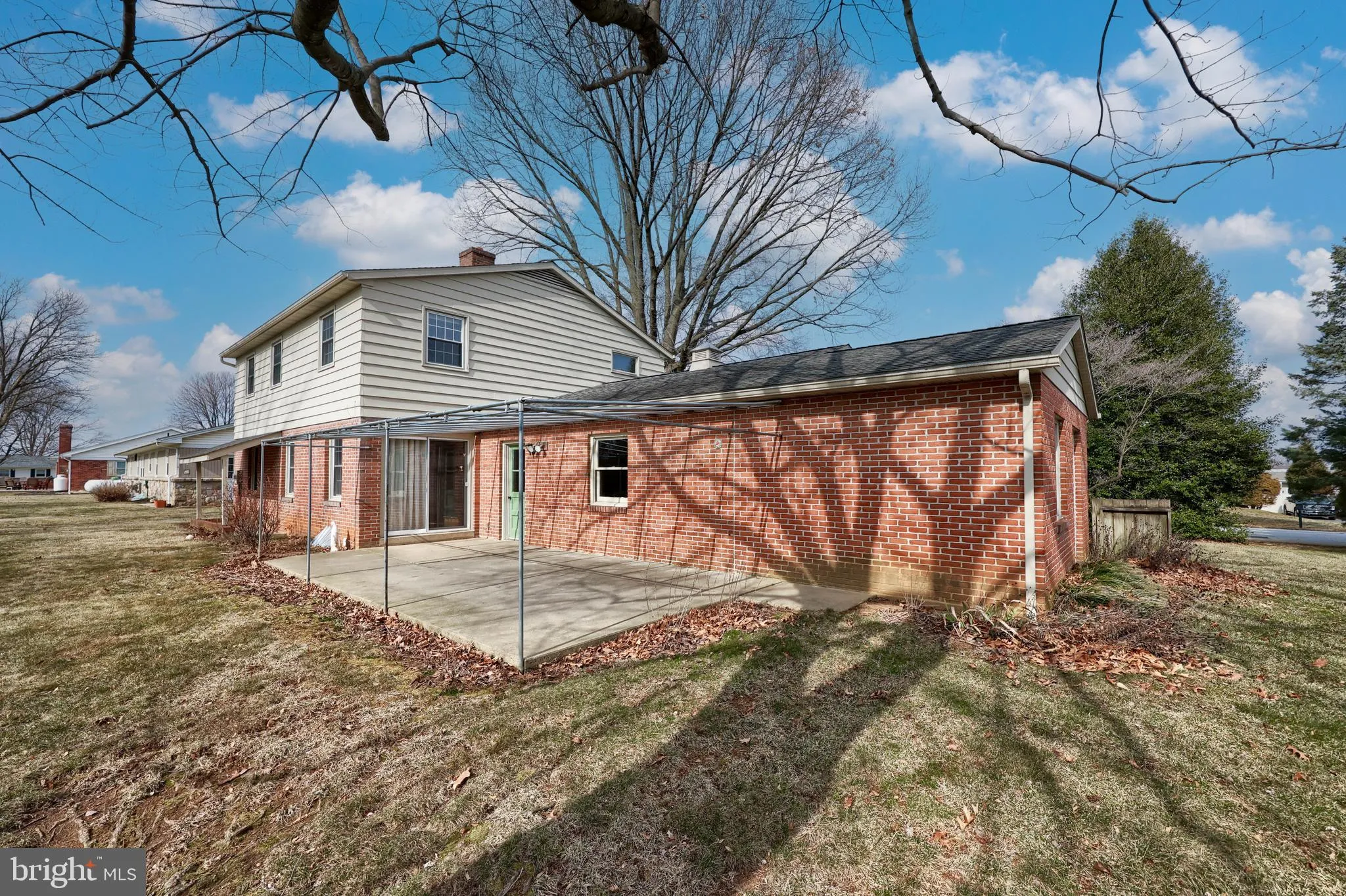 Lancaster, Pennsylvania 17601, United States, 4 Bedrooms Bedrooms, ,3 BathroomsBathrooms,Residential,Coming Soon,79958