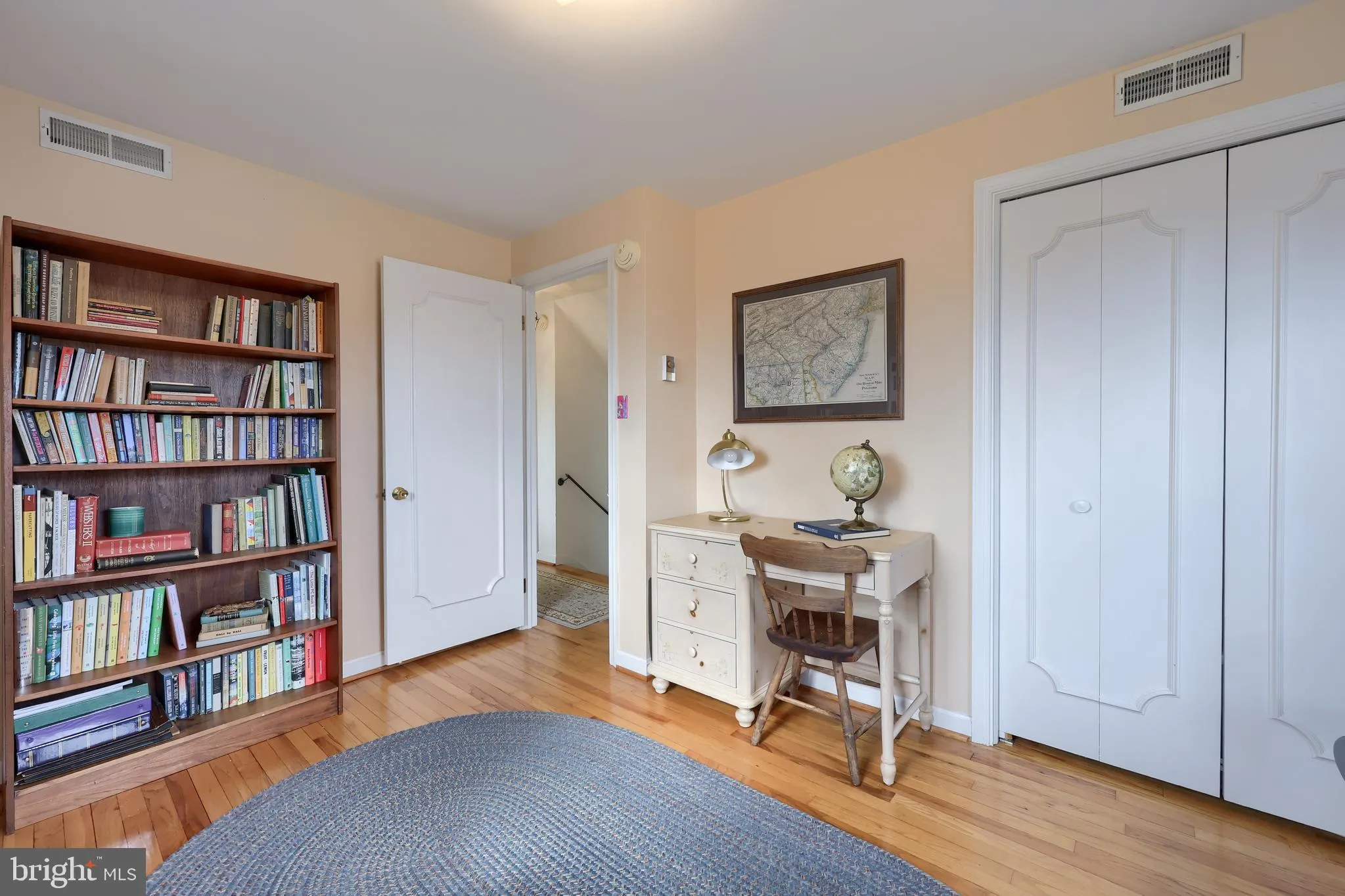 Lancaster, Pennsylvania 17601, United States, 4 Bedrooms Bedrooms, ,3 BathroomsBathrooms,Residential,Coming Soon,79958