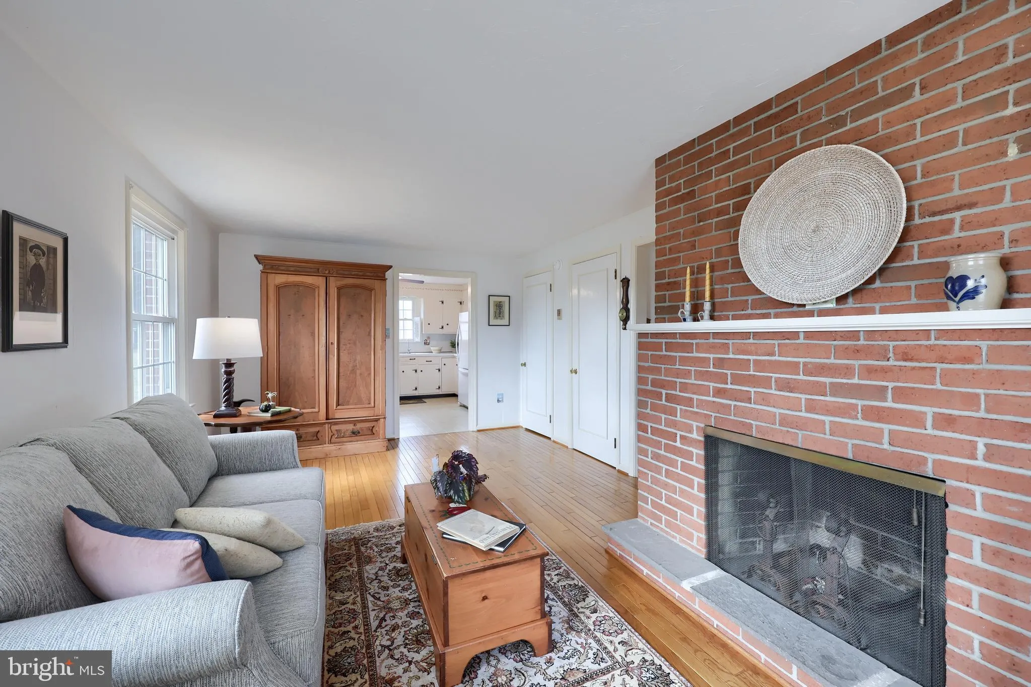 Lancaster, Pennsylvania 17601, United States, 4 Bedrooms Bedrooms, ,3 BathroomsBathrooms,Residential,Coming Soon,79958