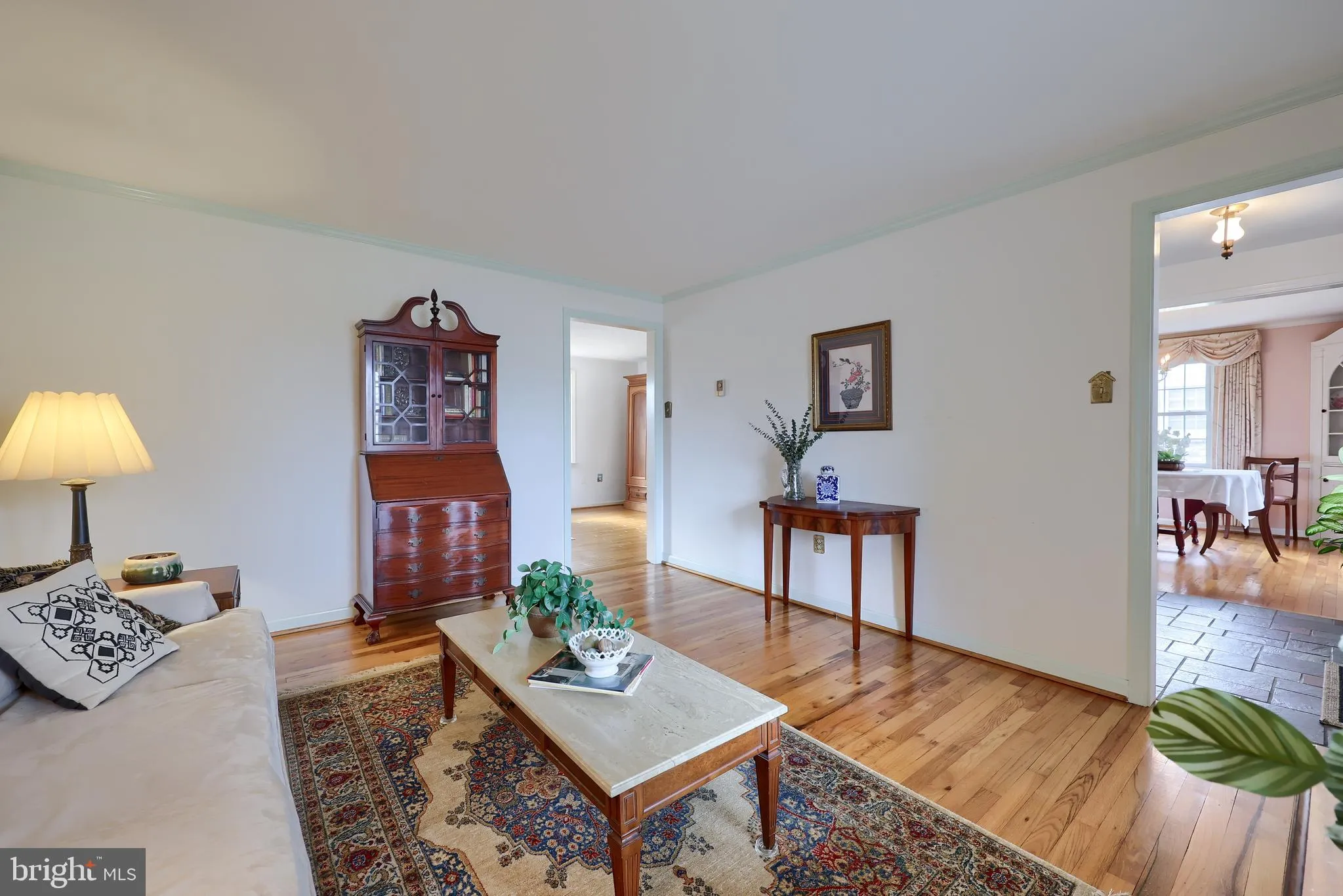 Lancaster, Pennsylvania 17601, United States, 4 Bedrooms Bedrooms, ,3 BathroomsBathrooms,Residential,Coming Soon,79958