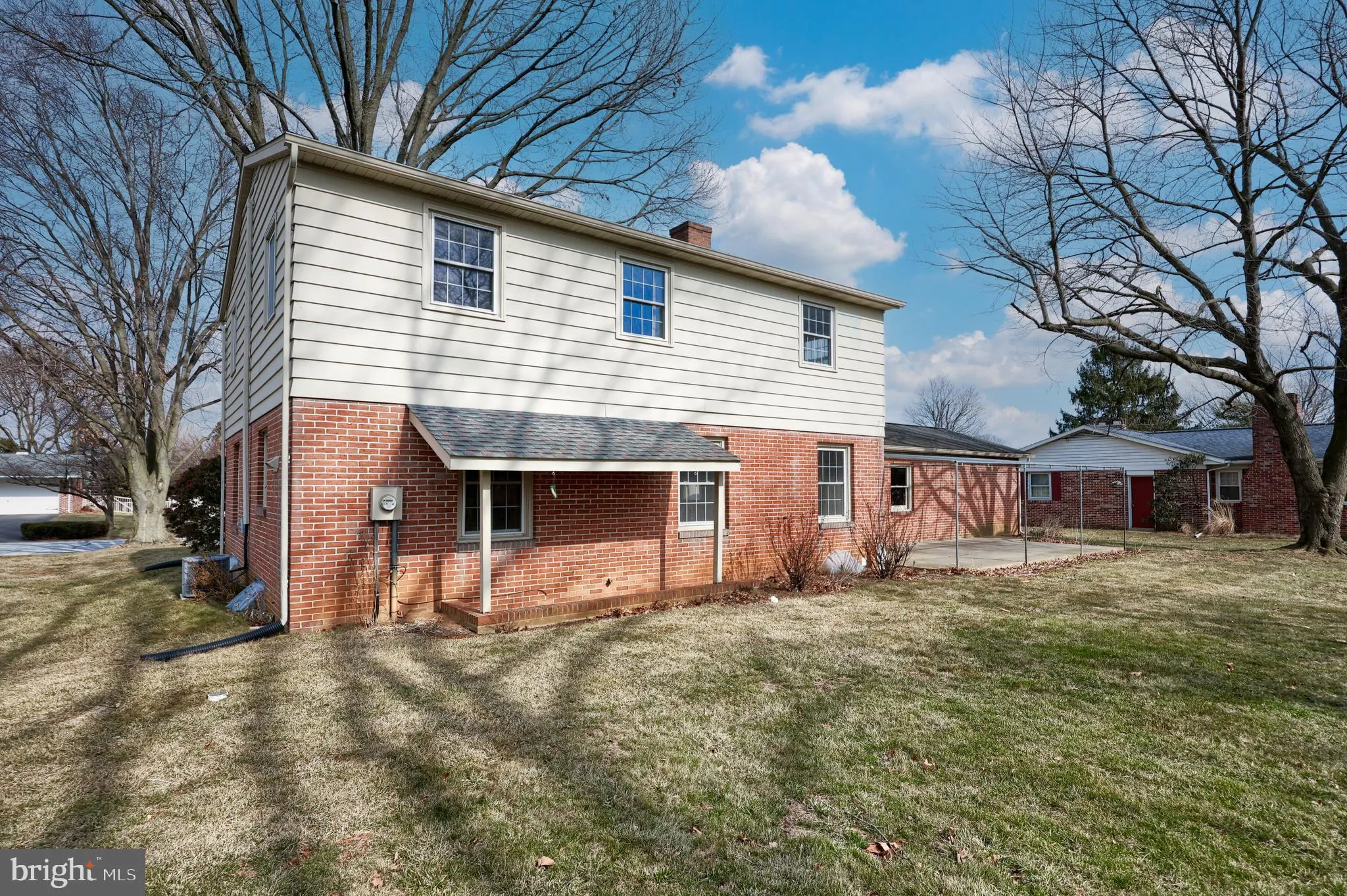 Lancaster, Pennsylvania 17601, United States, 4 Bedrooms Bedrooms, ,3 BathroomsBathrooms,Residential,Coming Soon,79958