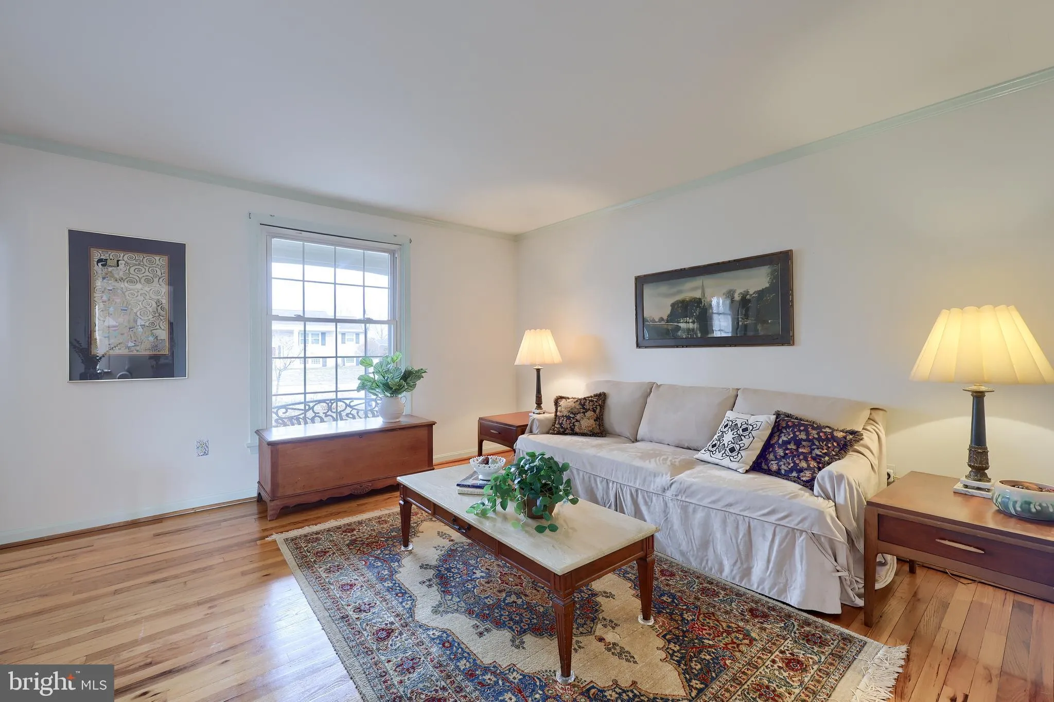 Lancaster, Pennsylvania 17601, United States, 4 Bedrooms Bedrooms, ,3 BathroomsBathrooms,Residential,Coming Soon,79958