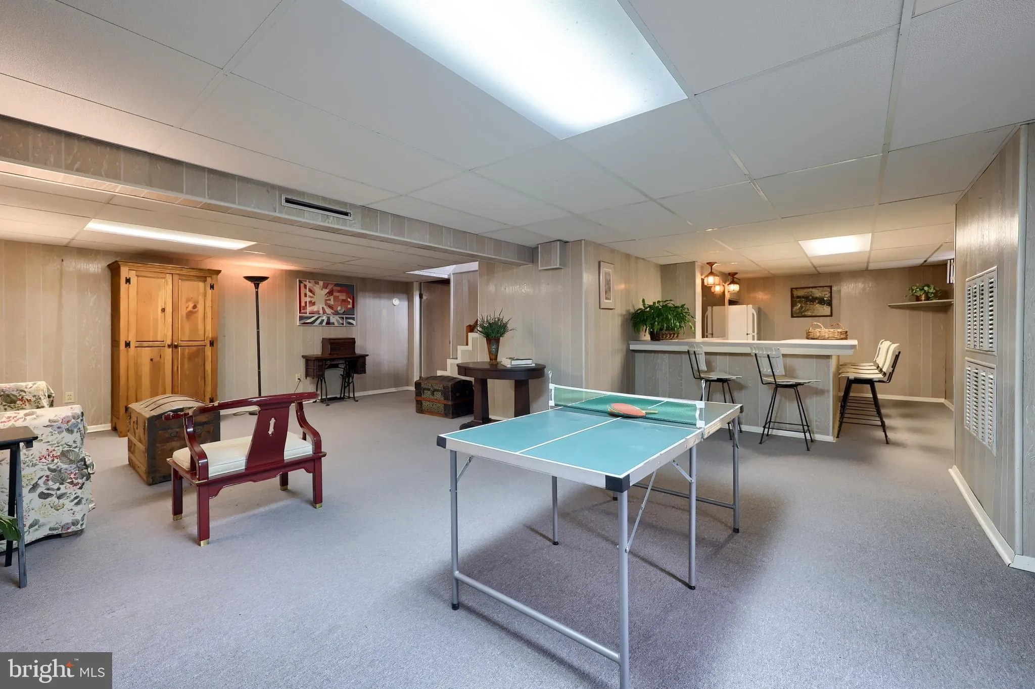 Lancaster, Pennsylvania 17601, United States, 4 Bedrooms Bedrooms, ,3 BathroomsBathrooms,Residential,Coming Soon,79958